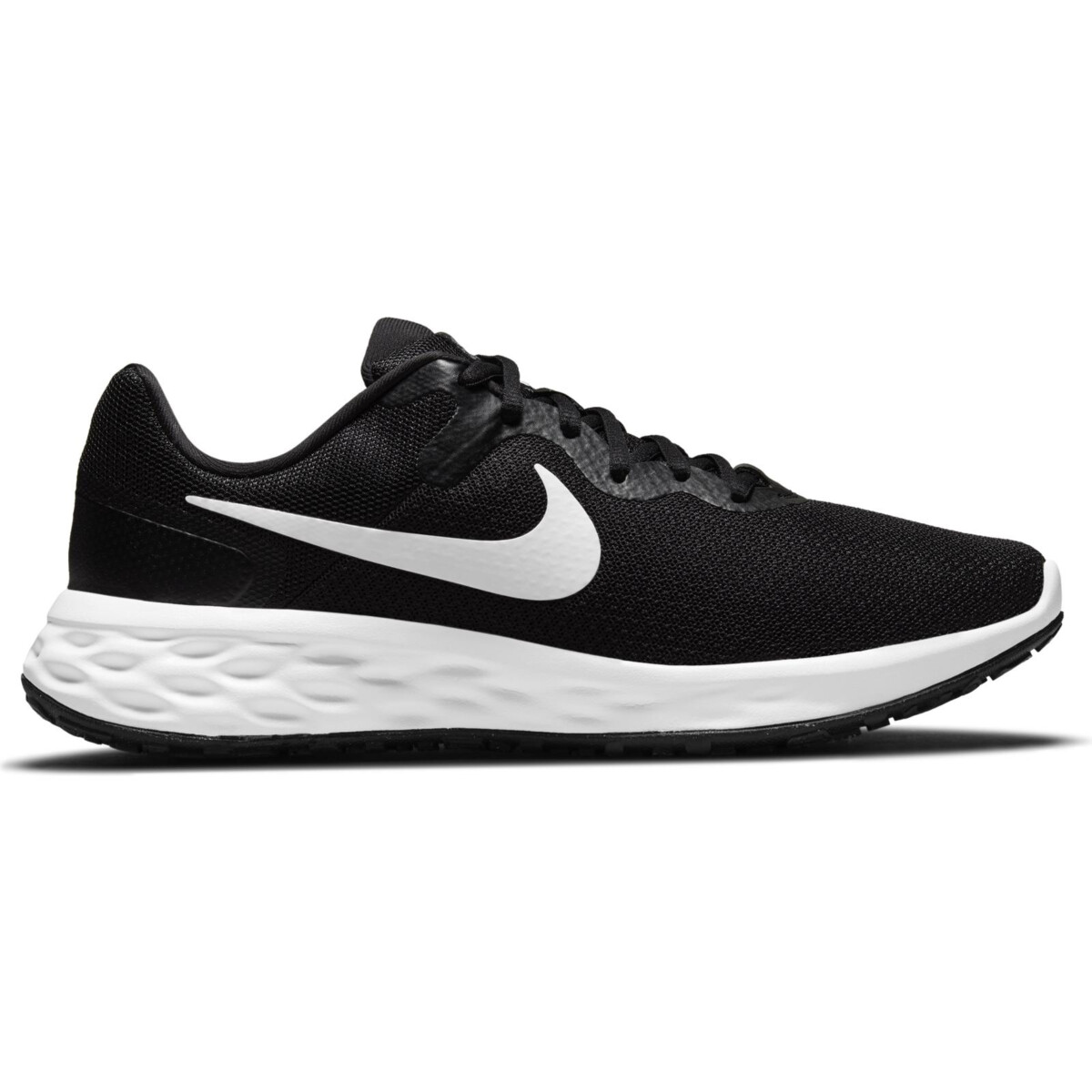 Nike Revolution 6 NN, mens 8,5 Nike Revolution 6 | Features, Performance Test & More! - YouTube main image 2