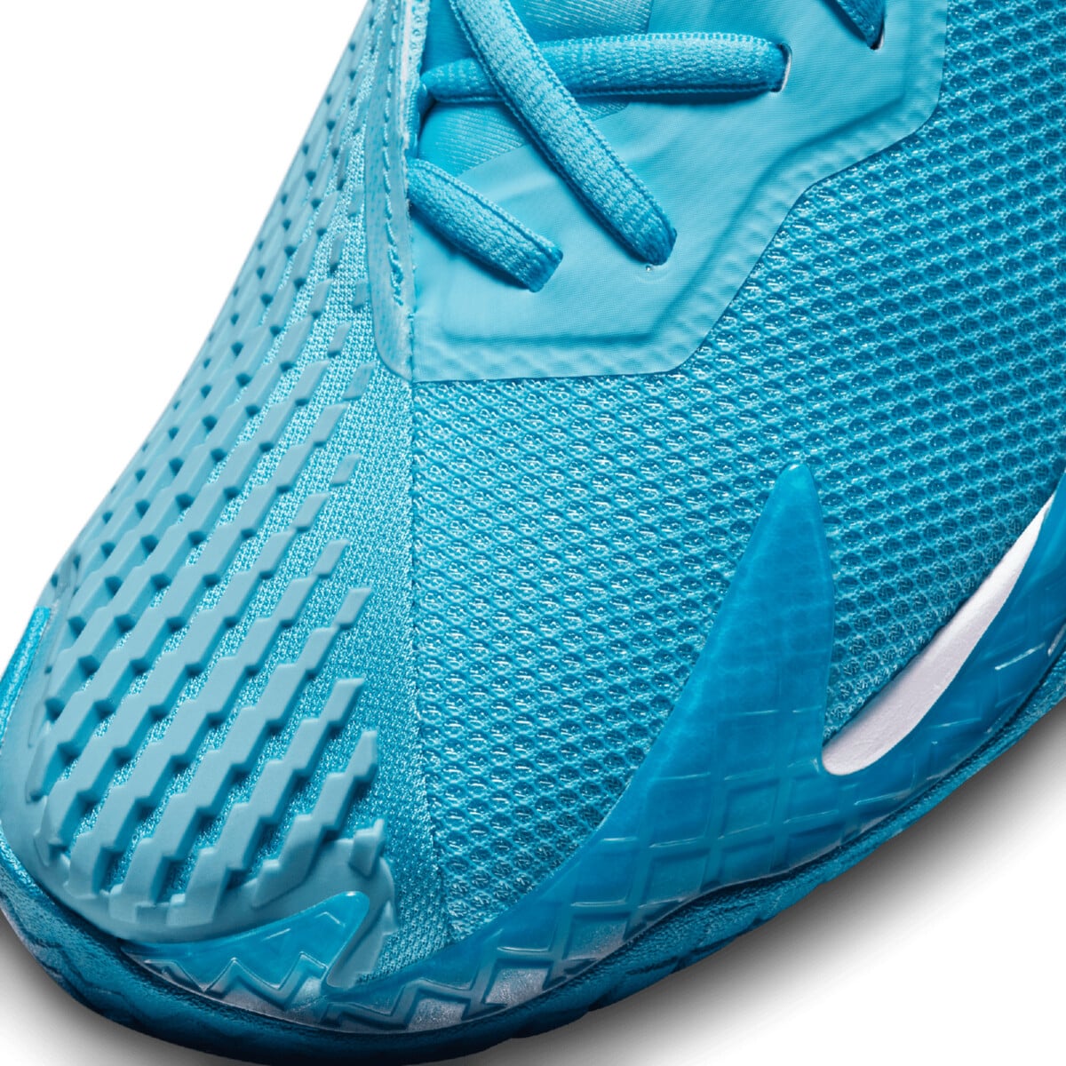 NIKECOURT ZOOM VAPOR CAGE 4 RAFA MEN'S HARD COURT TENNIS SHOES