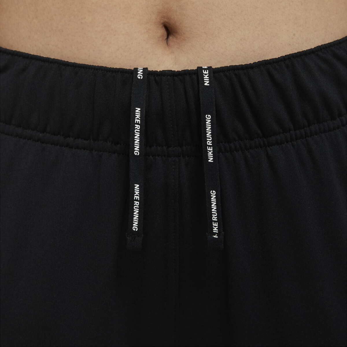 NIKE THERMA-FIT ESSENTIAL WOMEN