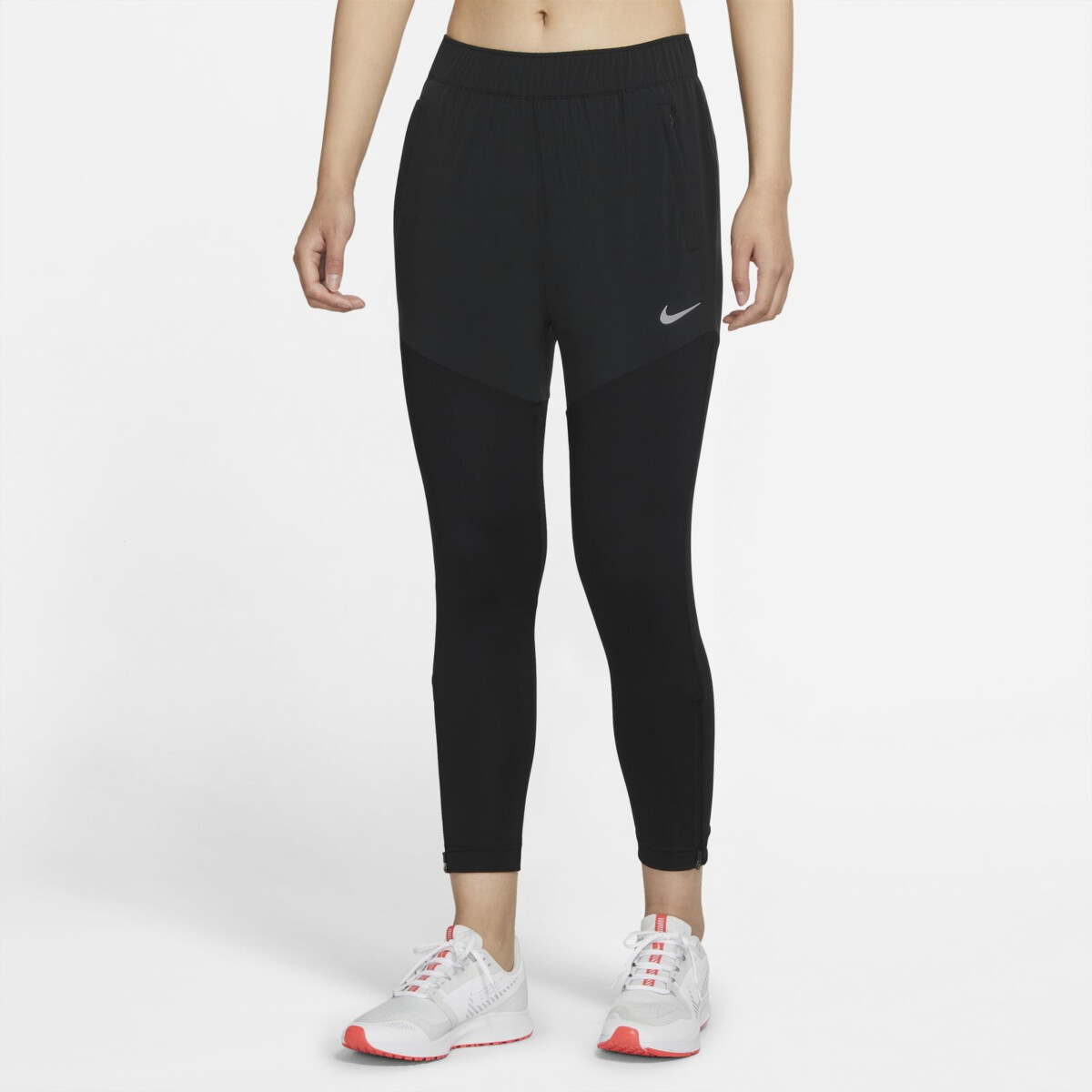 NIKE DRI-FIT ESSENTIAL WOMEN'S RUNNING PANTS | Pants | Sportland