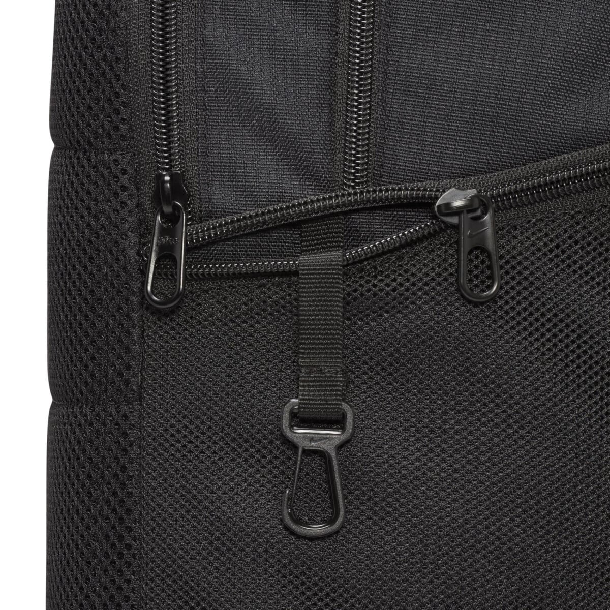 be mindful hiking backpack Retro Scout Baby Carrier has its own storage Daiwa Best All Around Deep Drop Rigs Color:Leopard Rose
