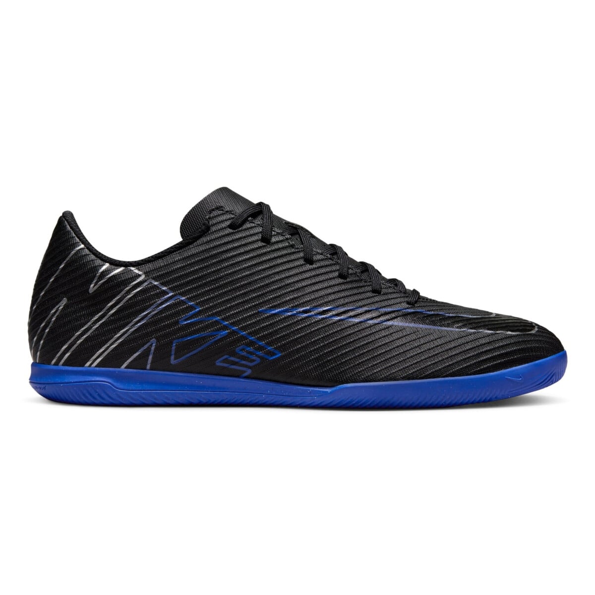 シューズ NIKE VAPOR 15 CLUB IC NIKE MERCURIAL VAPOR 15 CLUB IC INDOOR/COURT FOOTBALL SHOES
