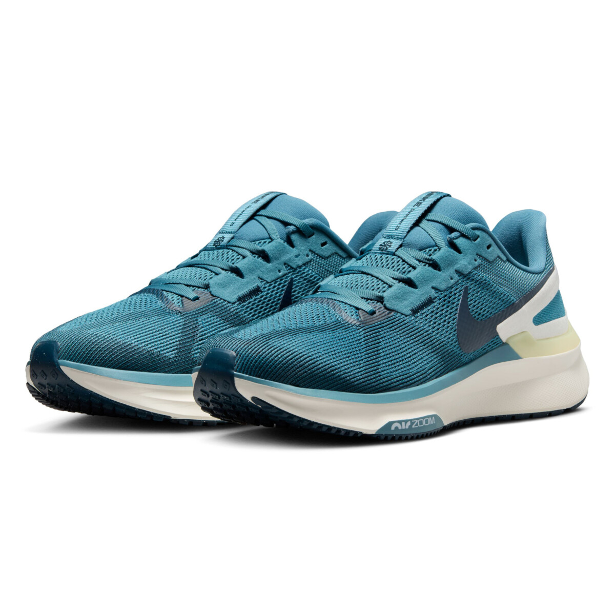 NIKE STRUCTURE 25 | Running Shoes | Buy online - Sportland
