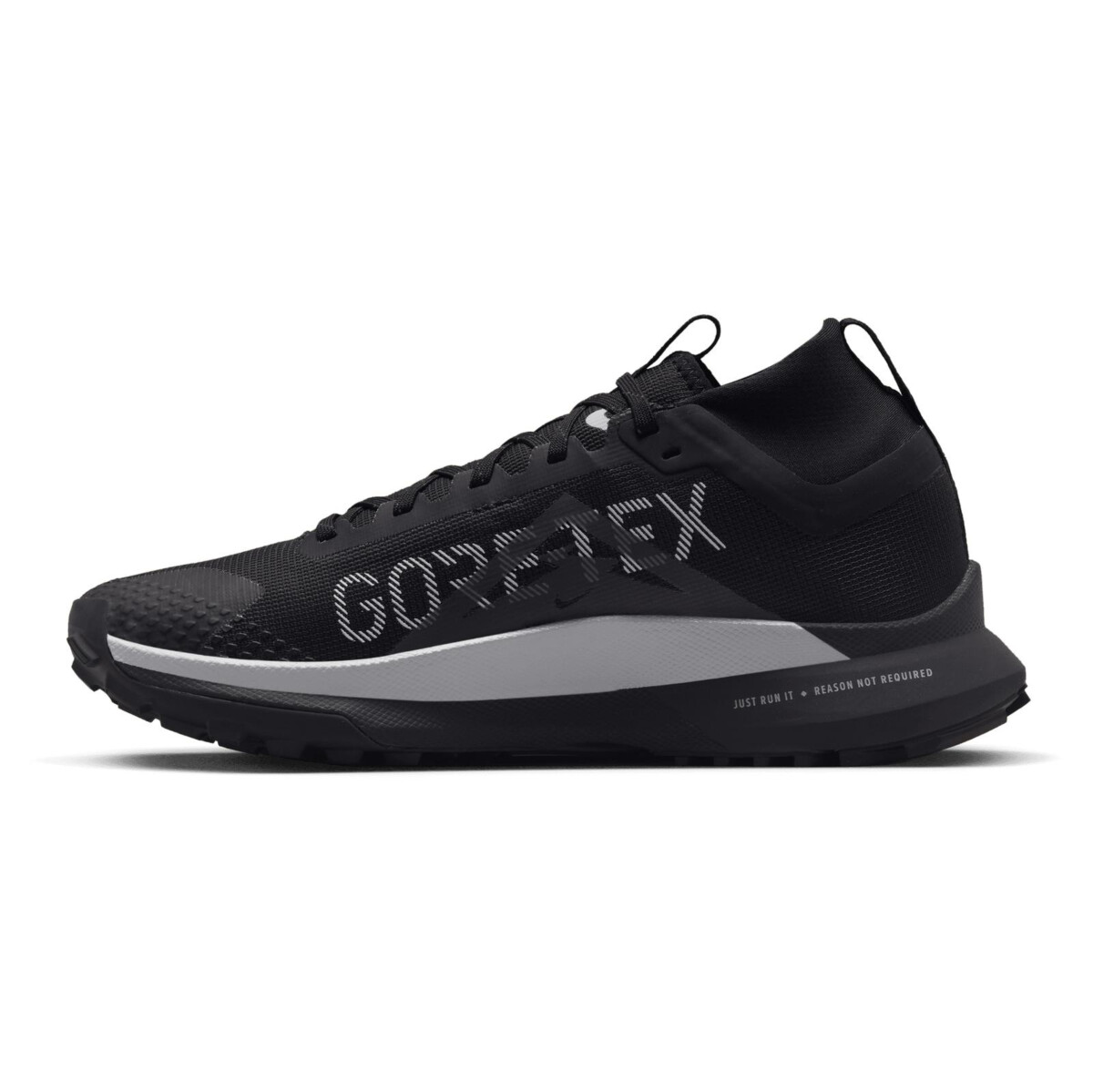NIKE PEGASUS TRAIL 4 GORE-TEX WOMEN'S TRAIL RUNNING SHOES
