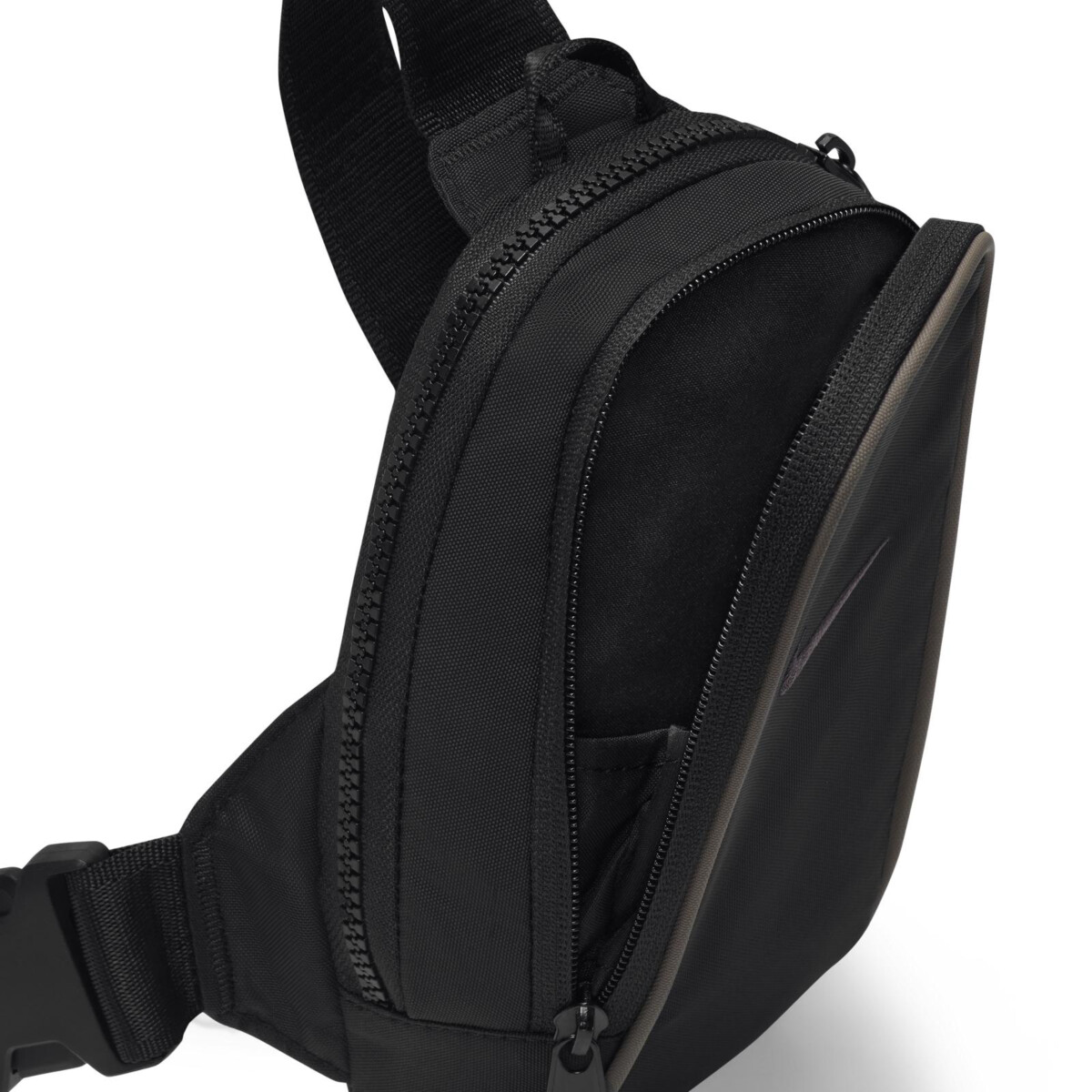 NIKE SPORTSWEAR ESSENTIALS CROSSBODY BAG - 1L | Bags | Sportland