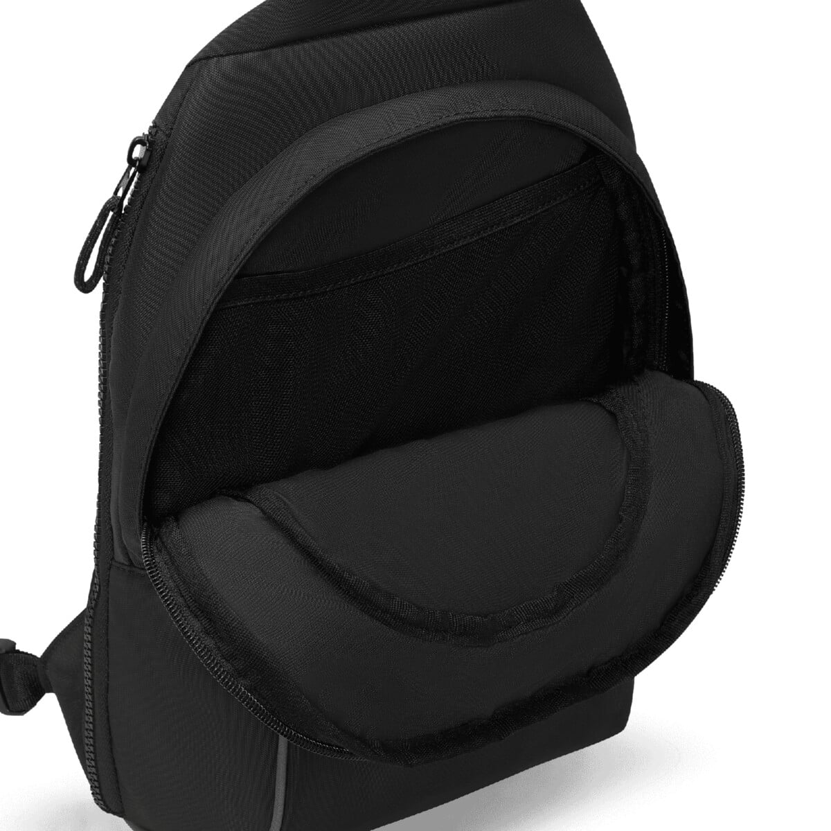 NIKE SPORTSWEAR ESSENTIALS SLING BAG - 8L | Bags | Sportland