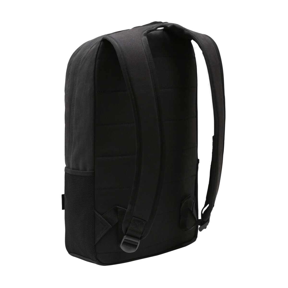 DICKIES DUCK CANVAS BACKPACK PLUS | Backpacks | Sportland