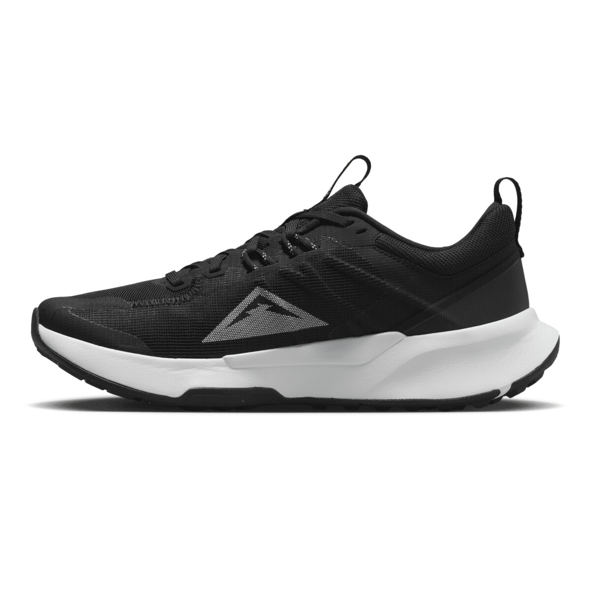 NIKE JUNIPER TRAIL 2 NEXT NATURE WOMEN'S TRAIL RUNNING SHOES