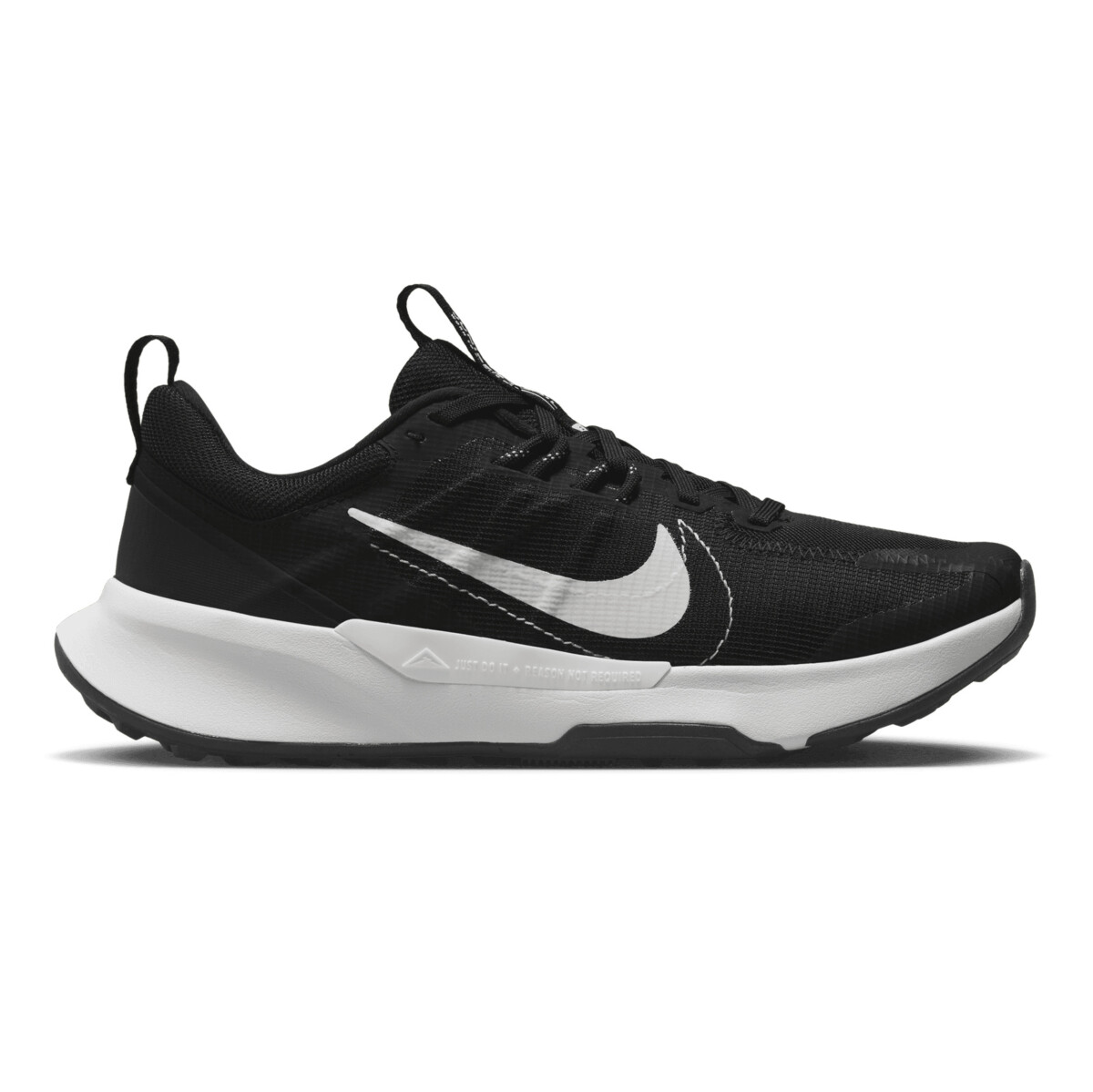 NIKE JUNIPER TRAIL 2 NEXT NATURE WOMEN'S TRAIL RUNNING SHOES