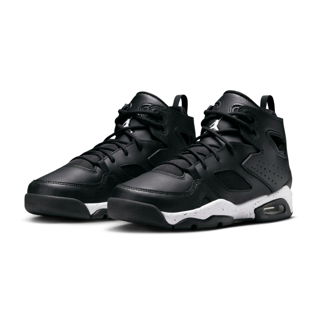 JORDAN FLIGHT CLUB 