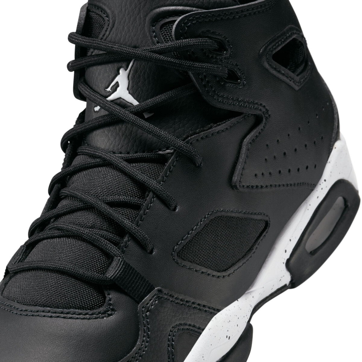 JORDAN FLIGHT CLUB  display picture 1