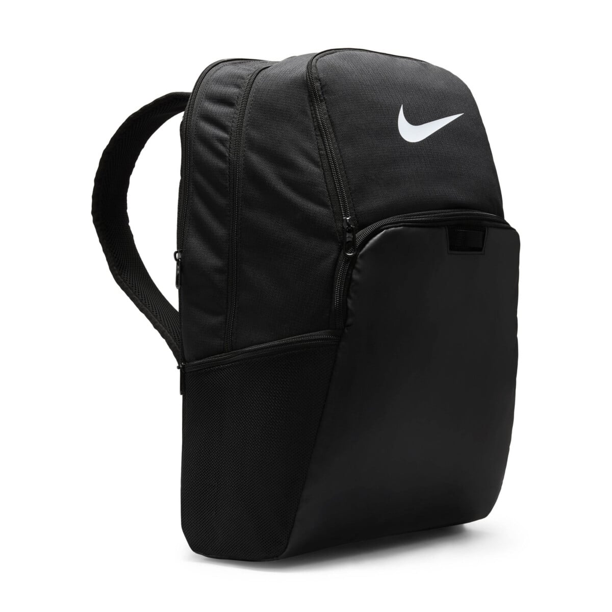 ba5959 nike backpack Nike® Brasilia and the Nike Brasilia 9.5 XL does exactly that NIKE BRASILIA 9.5 TRAINING BACKPACK