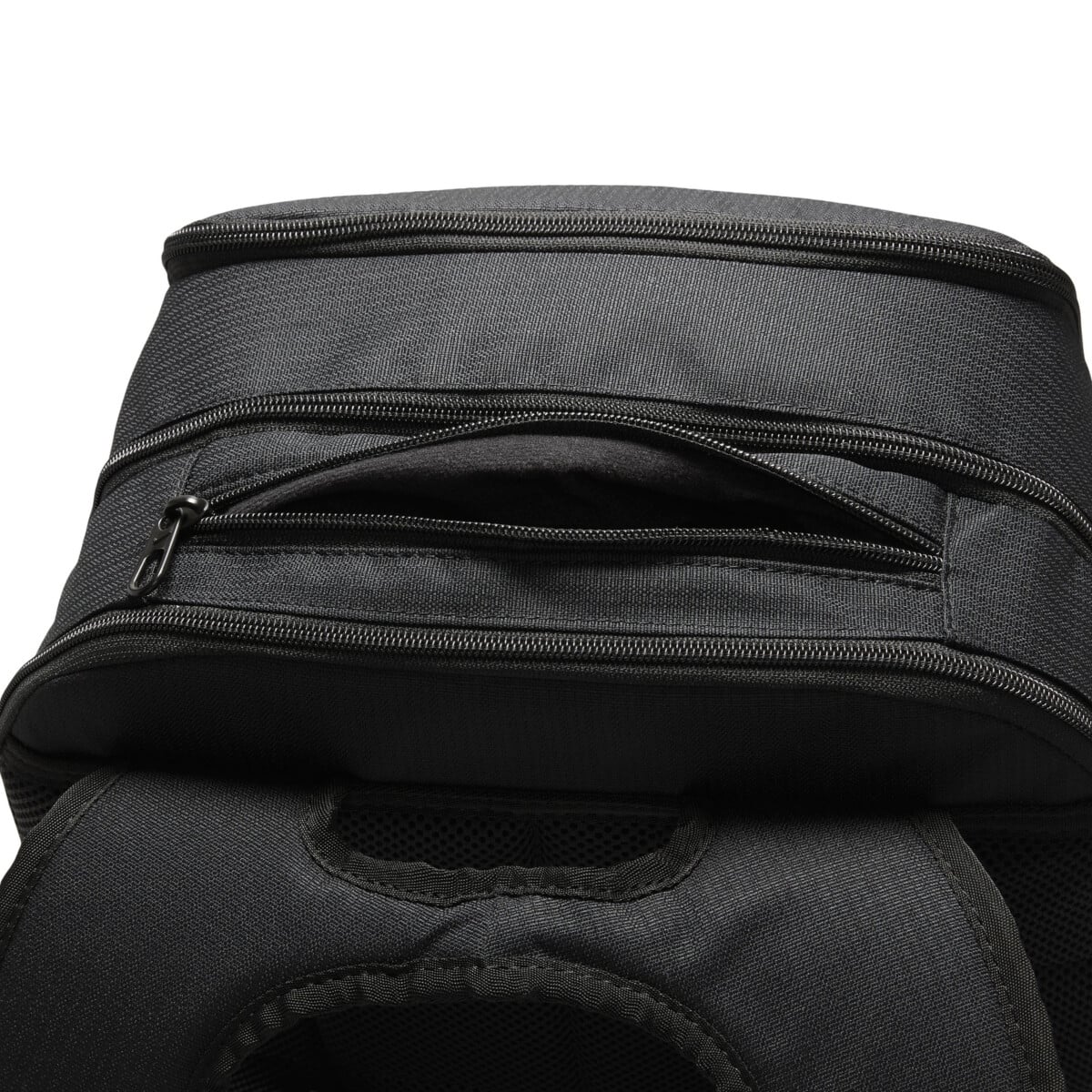 nike brasilia 9.0 xl backpack fountain 2019 *OPTIONAL* while side pockets provide quick access to water bottles and essentials. Nike Brasilia Backpack (Extra Large,