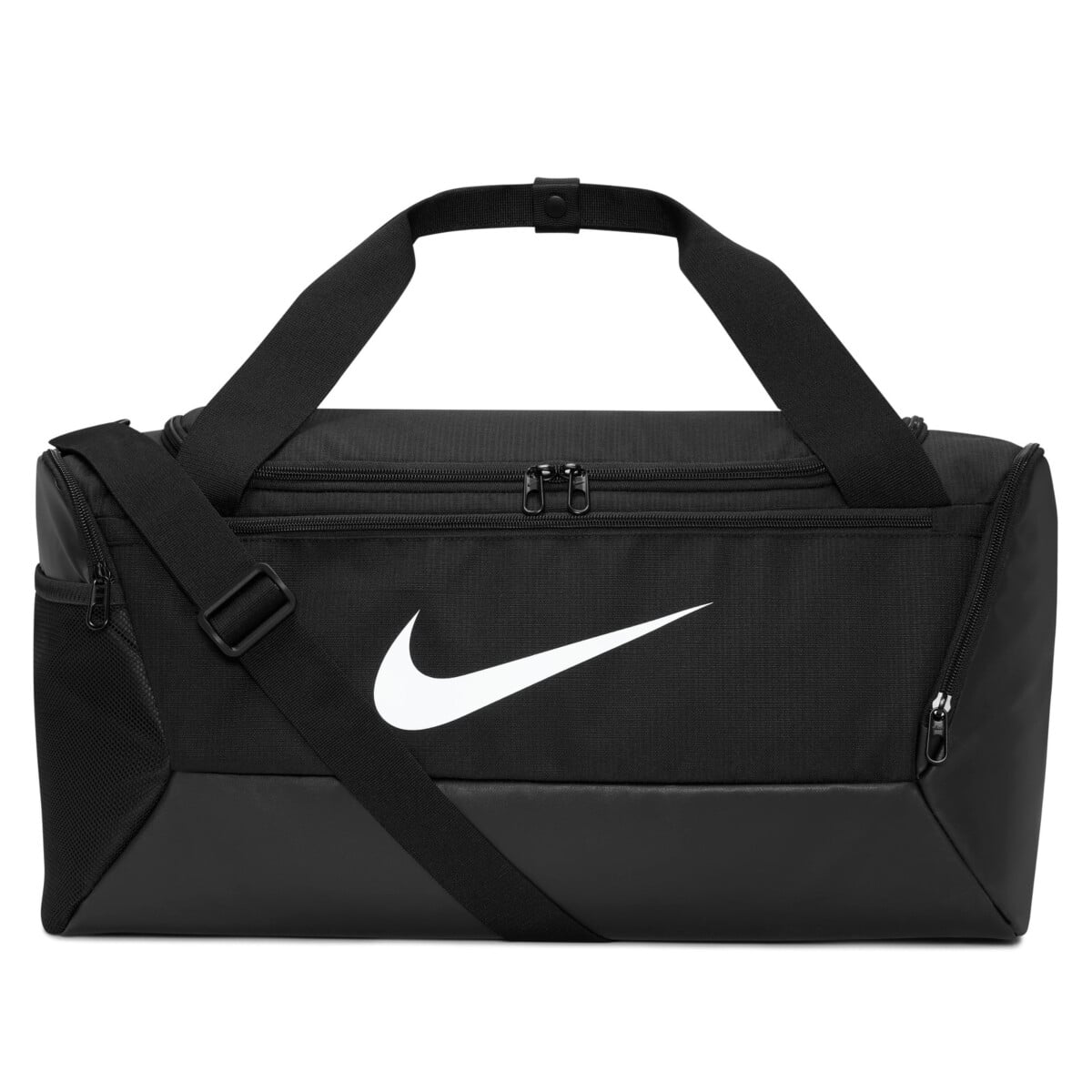 NIKE BRASILIA TRAINING DUFFEL BAG SMALL, 41L | Travel and Sports