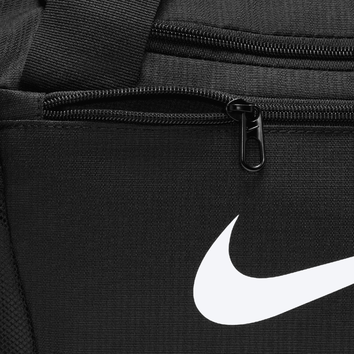 NIKE BRASILIA 9.5 TRAINING DUFFEL BAG EXTRA SMALL, 25L | Travel