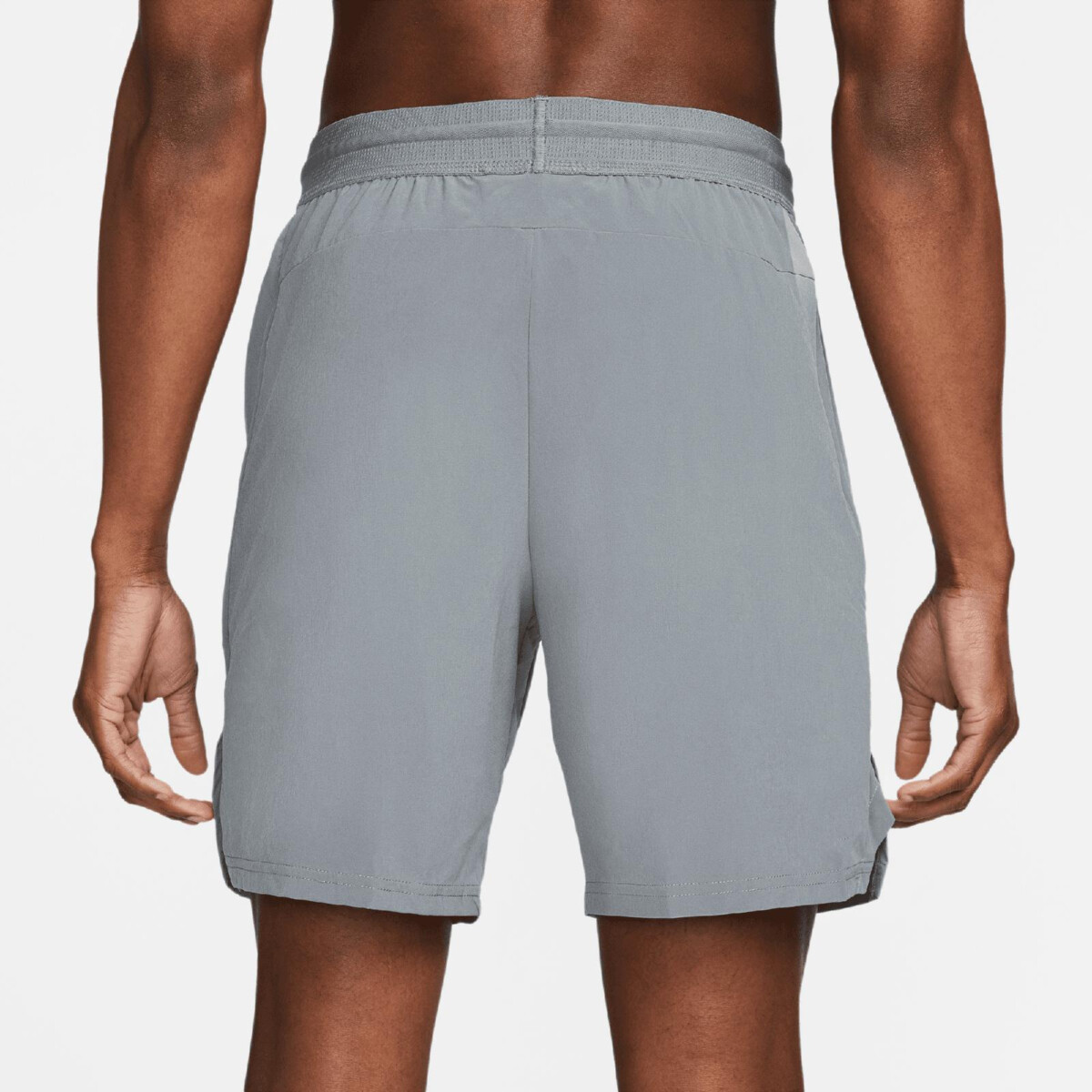 NIKE PRO DRI-FIT FLEX VENT MAX 8