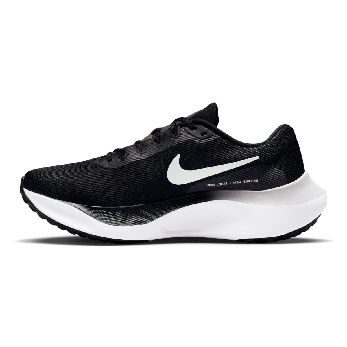 NIKE ZOOM FLY 5 MEN'S ROAD RUNNING SHOES | Running Shoes | Sportland