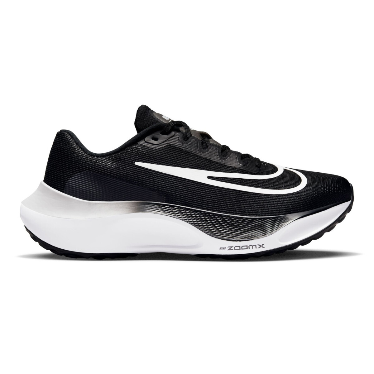 NIKE ZOOM FLY 5 MEN