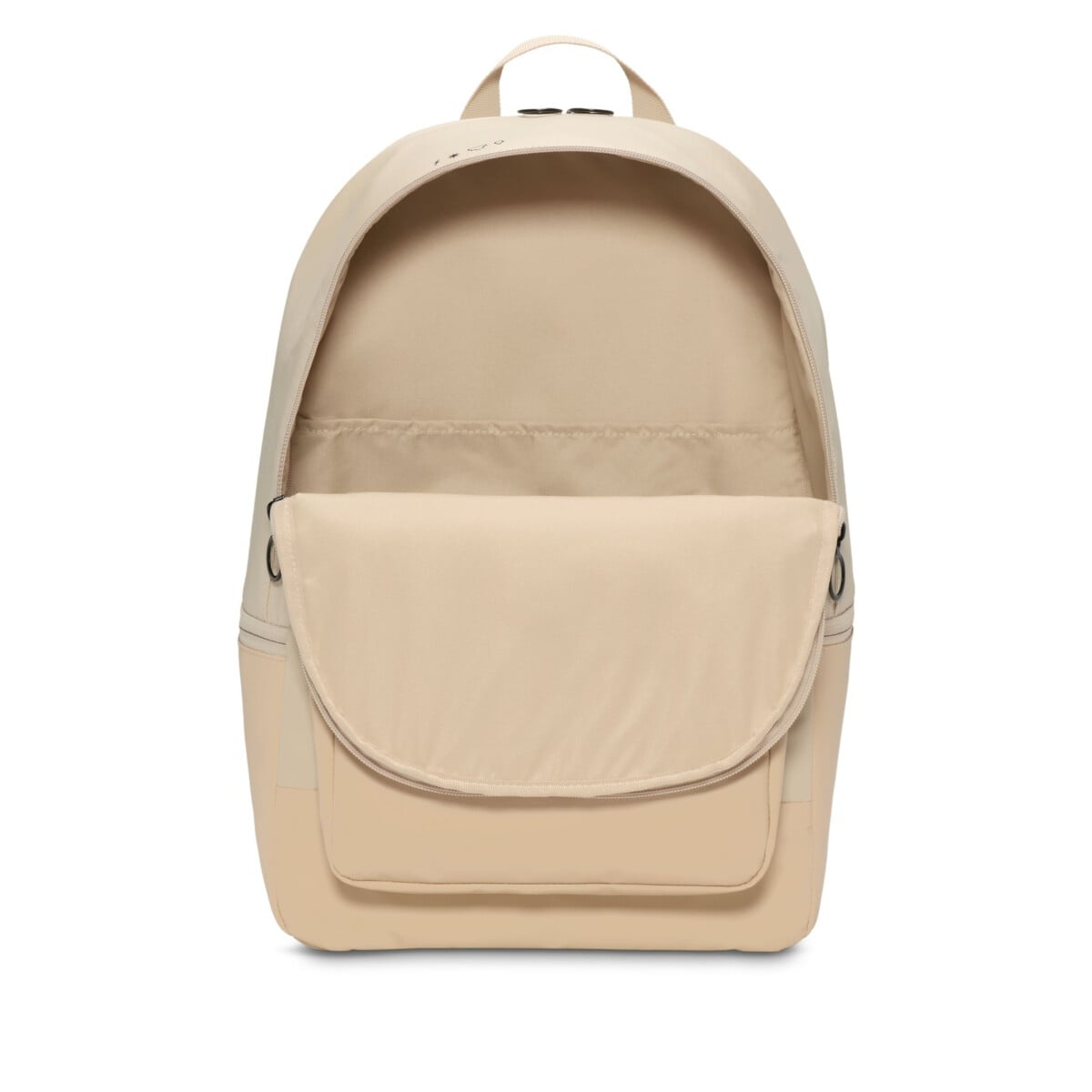 georgetown nike backpack Elemental (Pink Glaze/White): Clothing, Shoes & Jewelry Densely woven polyester provides heavyweight support for all your things Nike Heritage Eugene Backpack Unisex