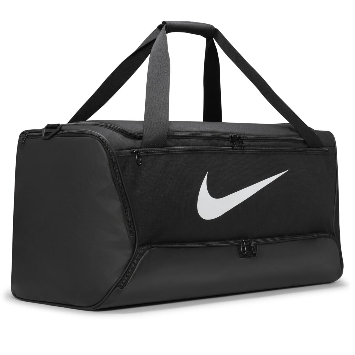 nike brasilia backpack duffel Small Bag The Nike Brasilia 9.5 sports bag is the perfect companion for all your athletic endeavors Nike Unisex Brasilia Training Duffel