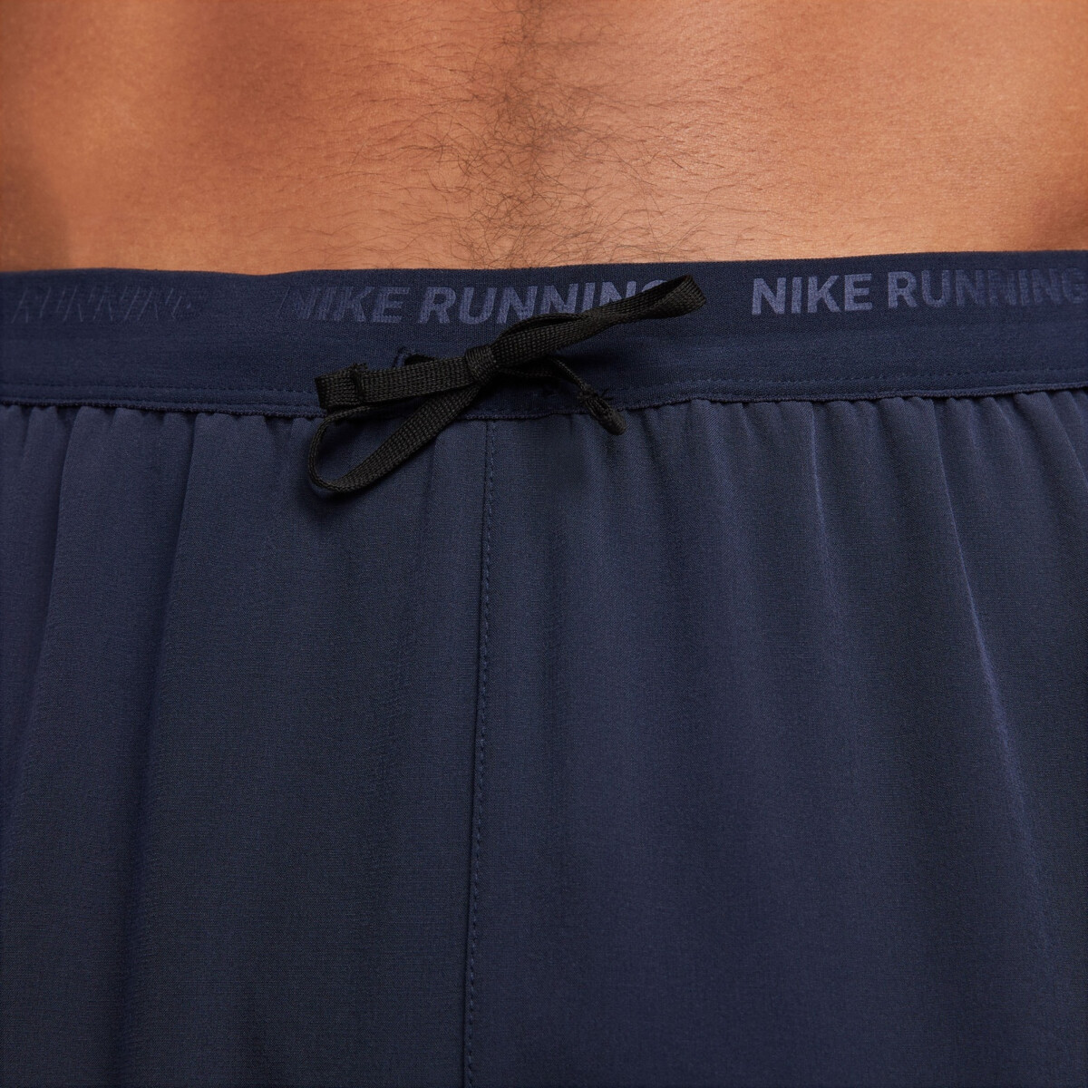 NIKE PHENOM MEN'S DRI-FIT WOVEN RUNNING PANTS | Pants | Sportland NIKE PHENOM MEN'S DRI-FIT WOVEN RUNNING PANTS | Pants | Sportland