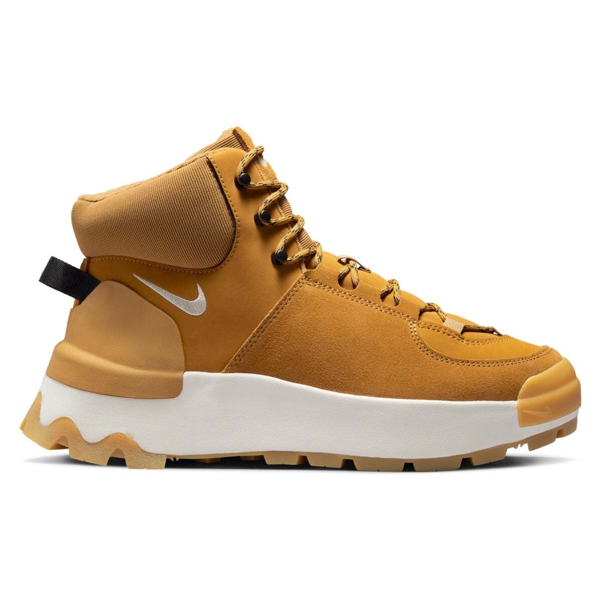 NIKE W CLASSIC CITY BOOT | Boots | Buy online - Sportland