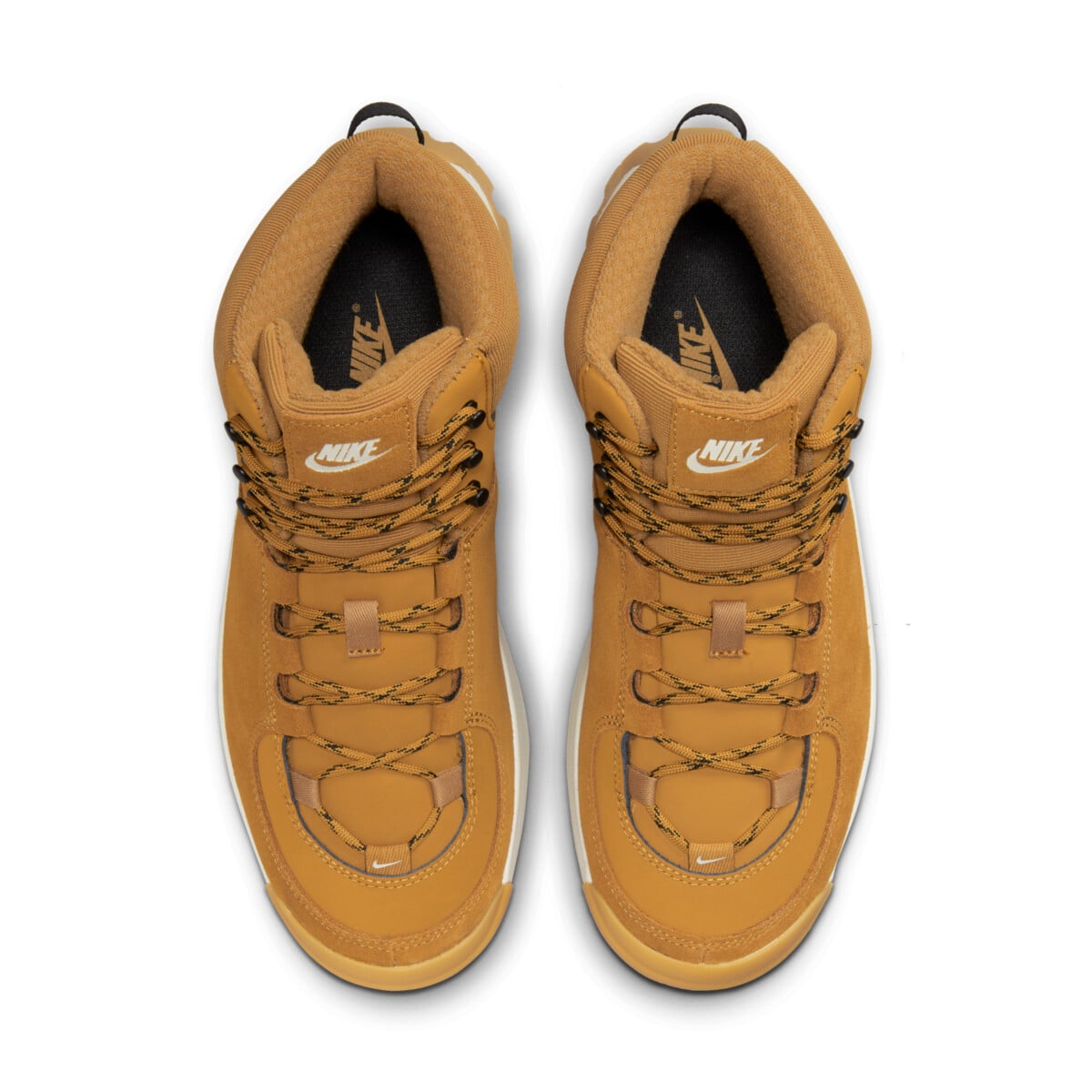 NIKE W CLASSIC CITY BOOT | Boots | Buy online - Sportland