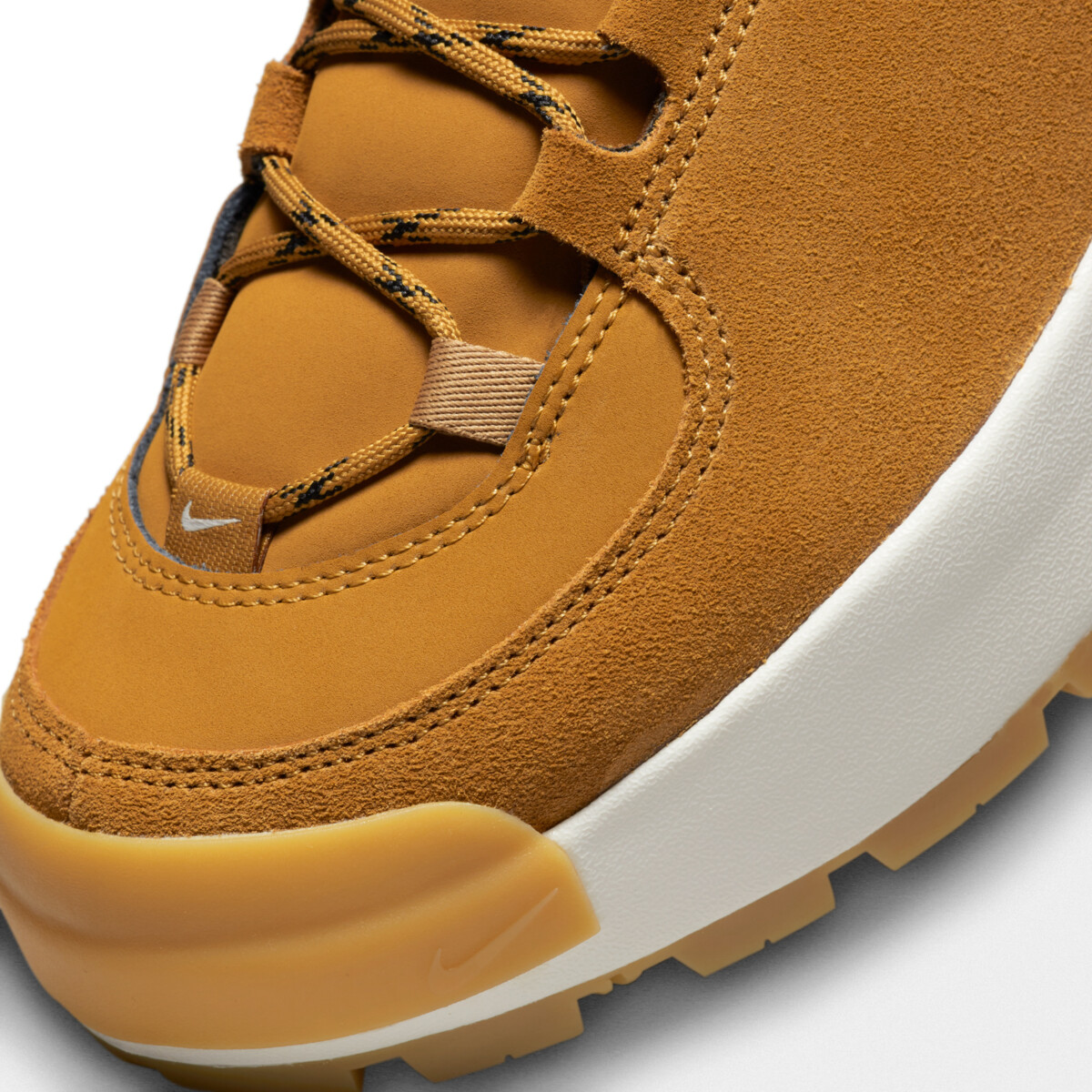 NIKE W CLASSIC CITY BOOT | Boots | Buy online - Sportland