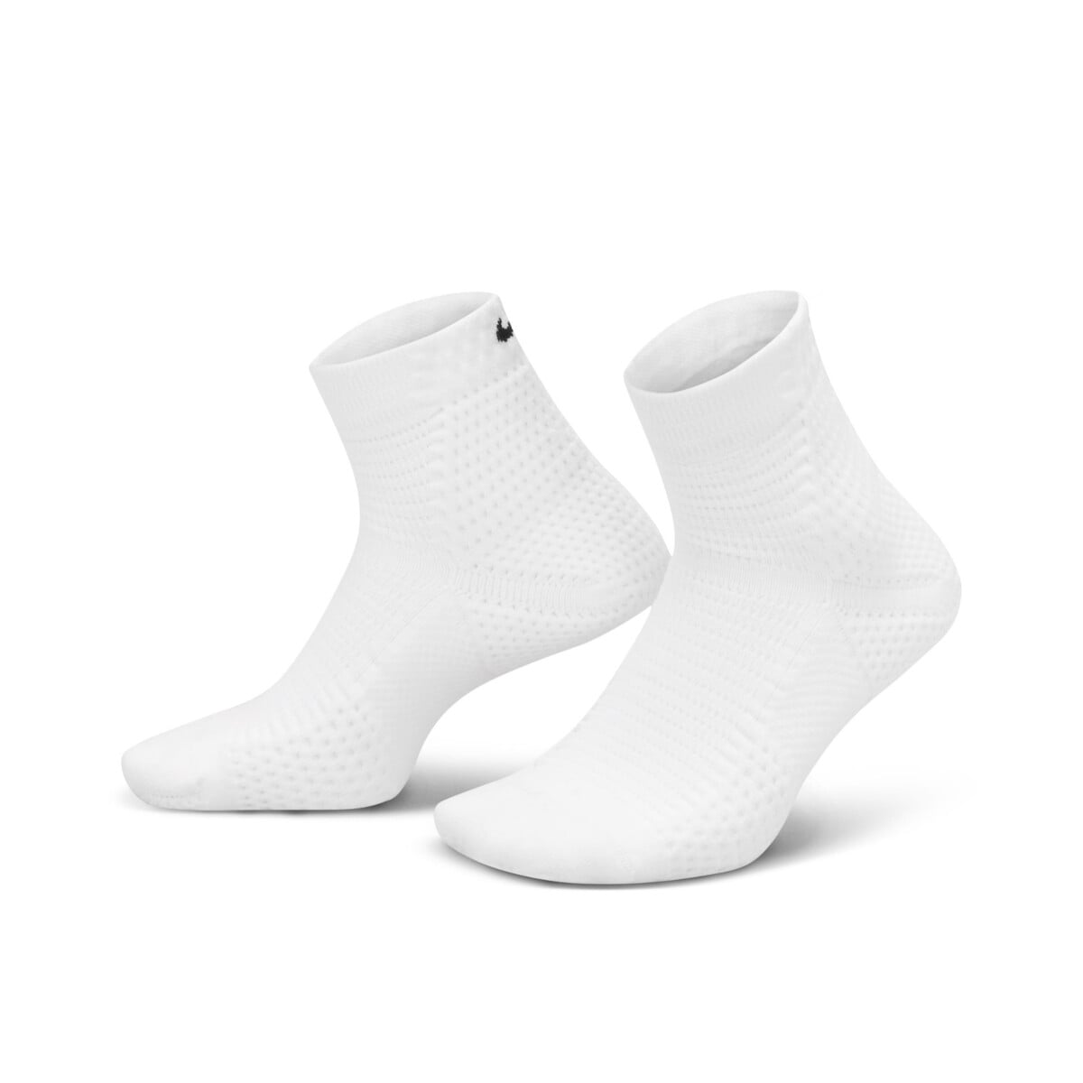 NIKE UNICORN DRI-FIT ADV CUSHIONED ANKLE SOCKS | Socks and Sleeves