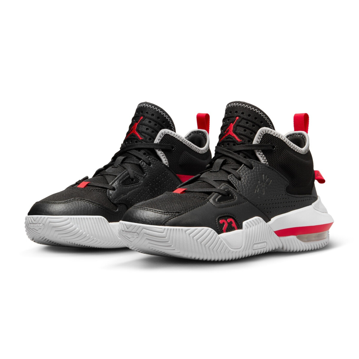 JORDAN STAY LOYAL 2 MEN'S SHOES | Leisure shoes | Sportland