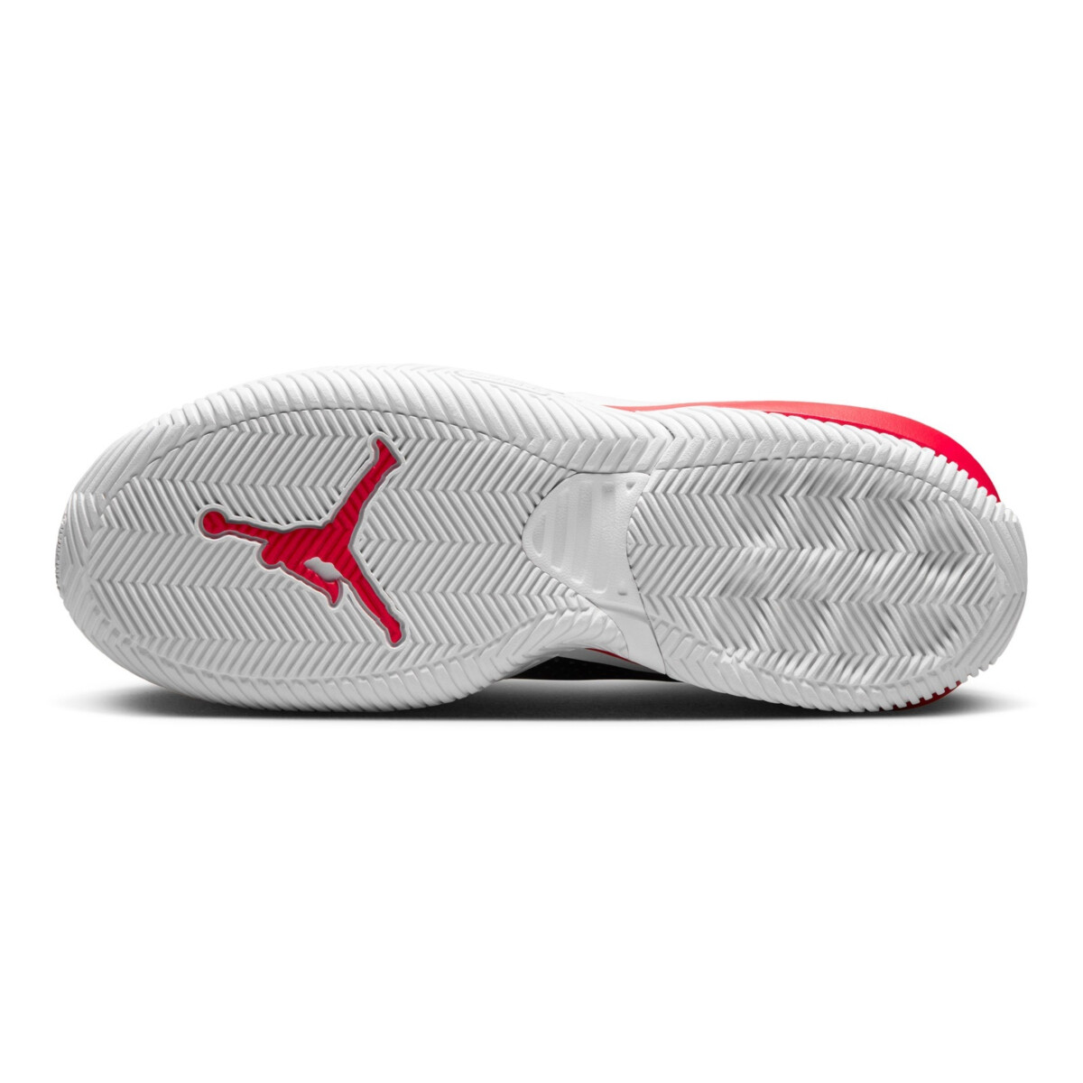 JORDAN STAY LOYAL 2 MEN'S SHOES | Leisure shoes | Sportland