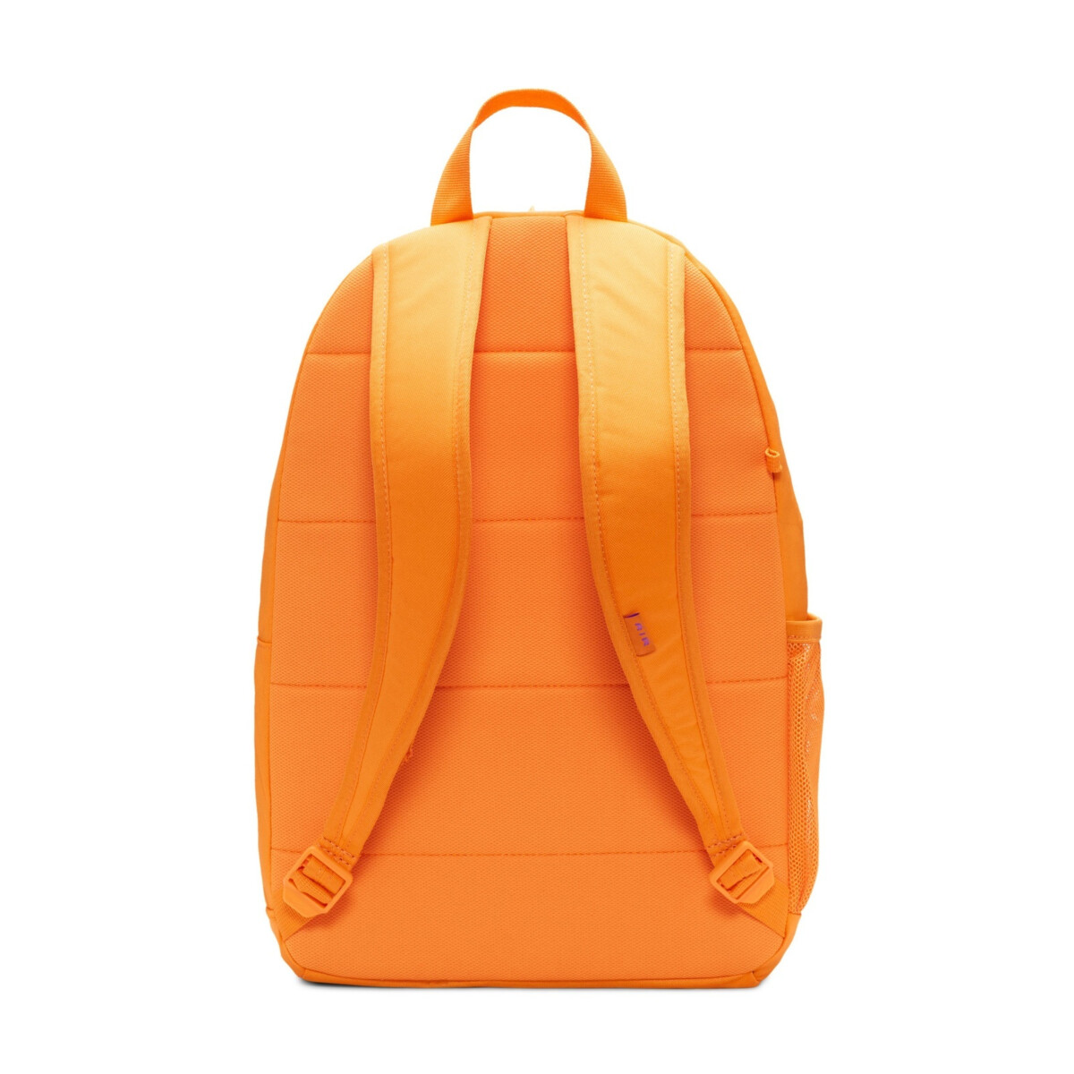 NIKE ELEMENTAL KIDS' BACKPACK - 20L | Backpacks | Sportland