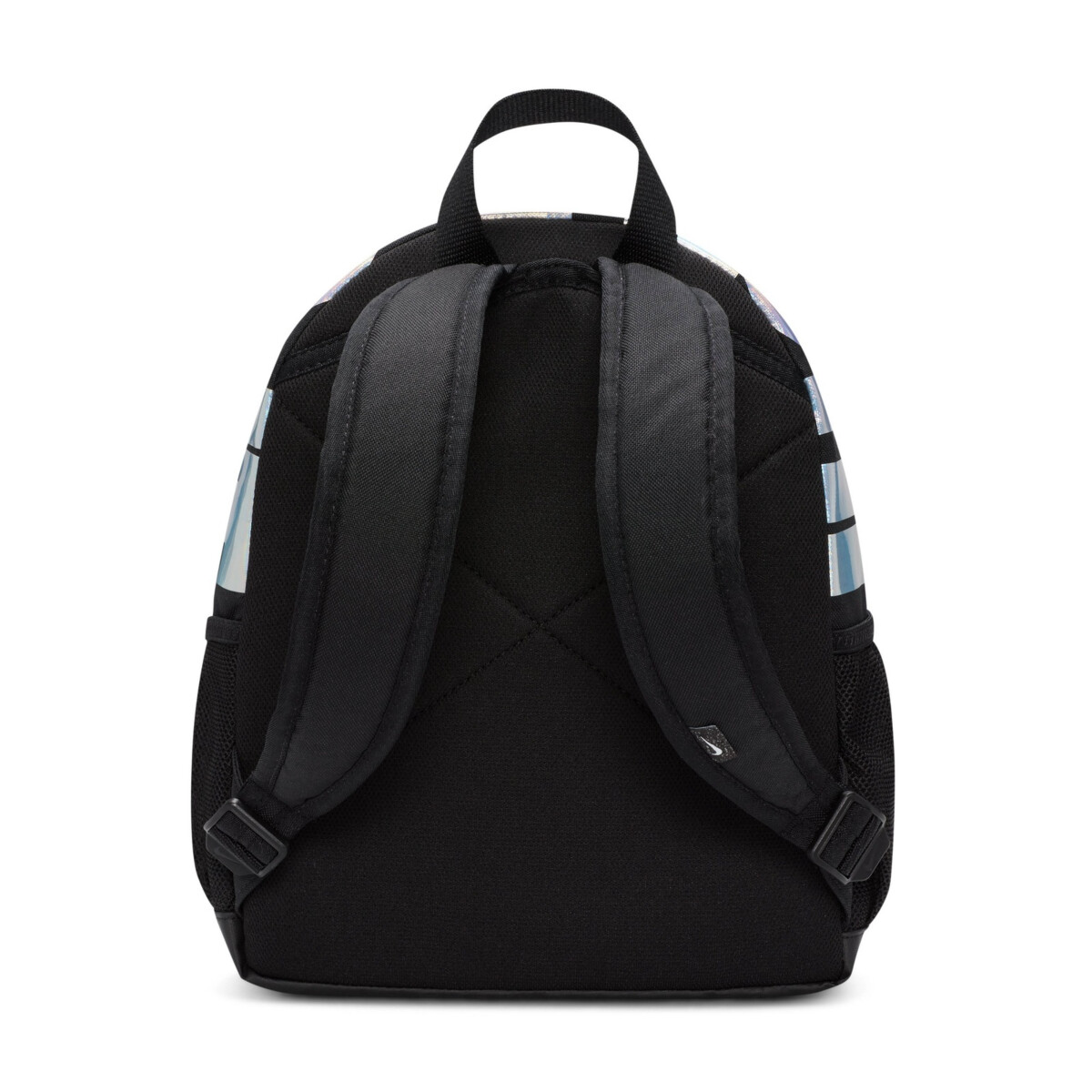 NIKE BRASILIA JDI MINI BACKPACK 11L | Backpacks | Sportland