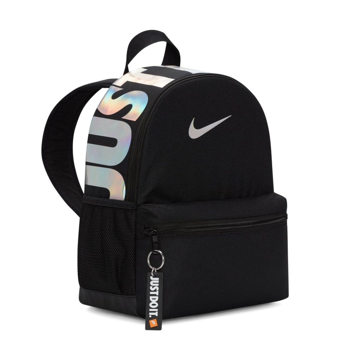 nike air pastel pink backpack Pink Nike Air School Bag Nike Air Backpack Pink With Pencil Case BMC Sports