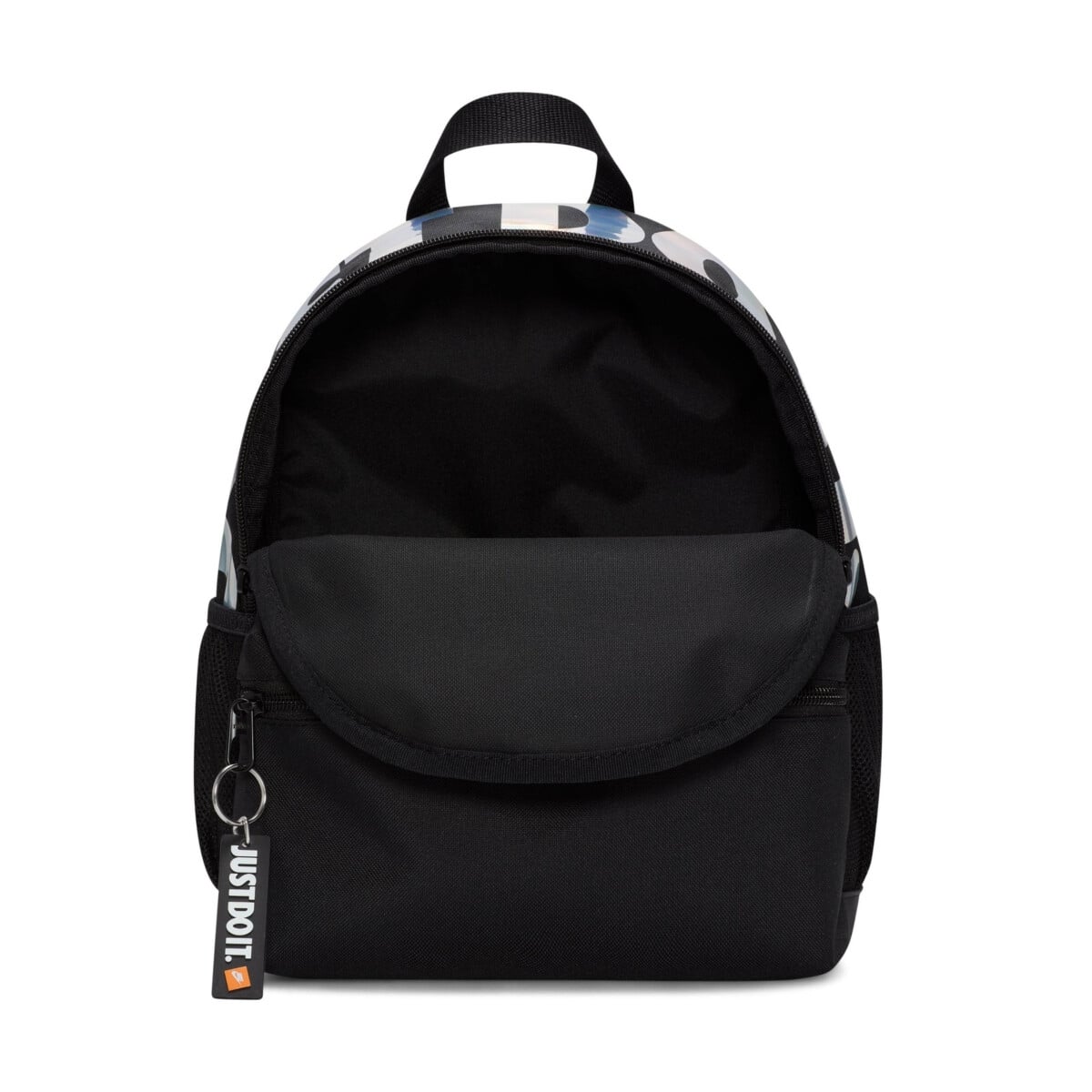 NIKE BRASILIA JDI MINI BACKPACK 11L | Backpacks | Sportland