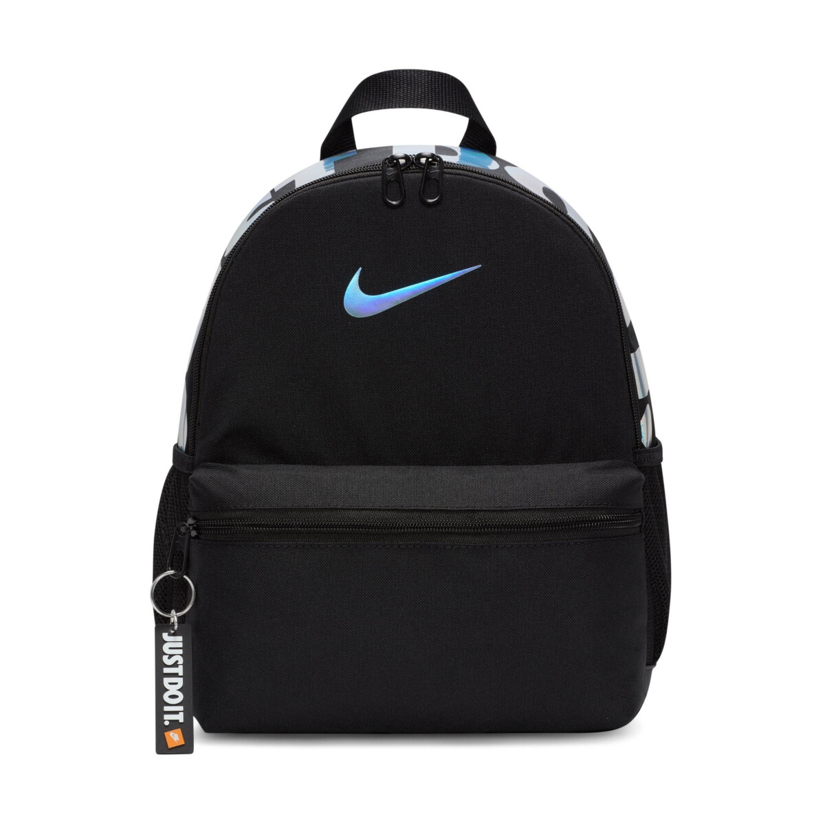 NIKE BRASILIA JDI MINI BACKPACK 11L | Backpacks | Sportland NIKE BRASILIA JDI MINI BACKPACK 11L | Backpacks | Sportland