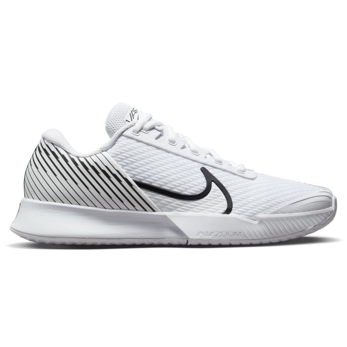 NIKE COURT AIR ZOOM VAPOR PRO 2 MEN'S HARD COURT TENNIS SHOES