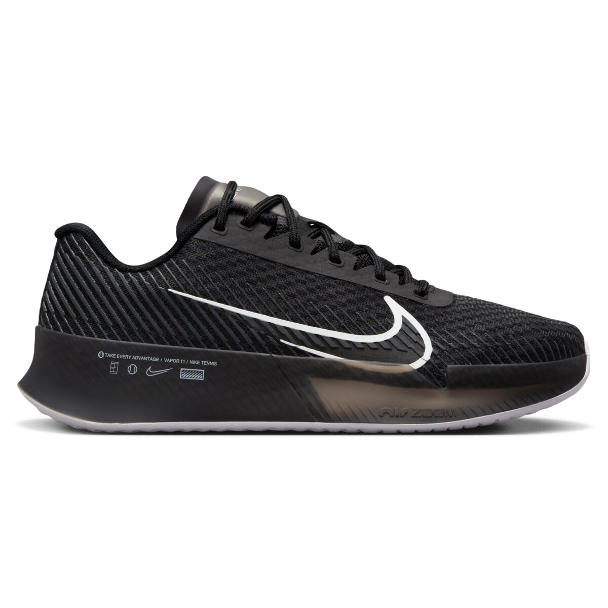 NIKE COURT ZOOM VAPOR 11 ズーム ヴェイパー 11 NIKE COURT AIR ZOOM VAPOR 11 WOMEN'S HARD COURT TENNIS SHOES