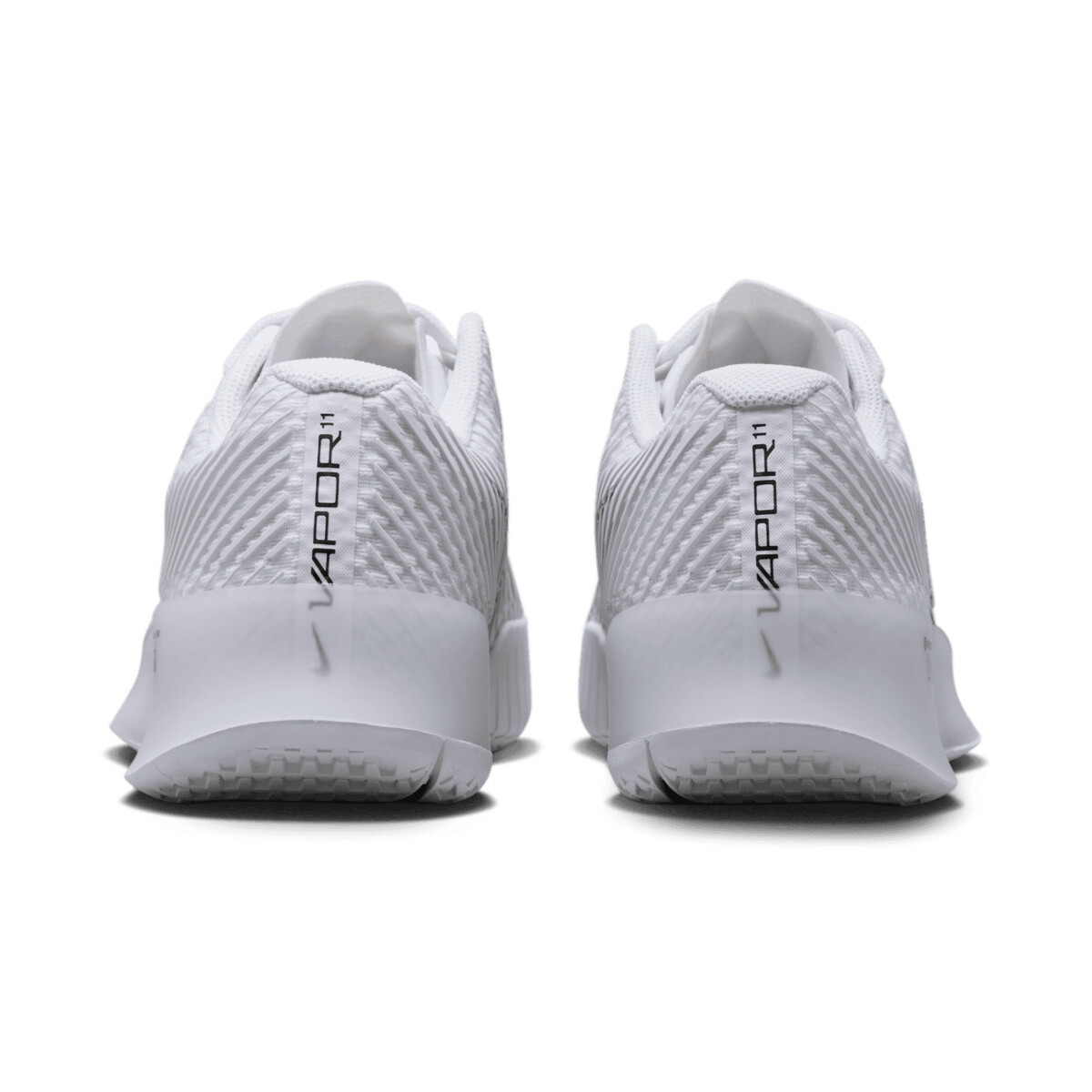 NIKE COURT AIR ZOOM VAPOR 11 WOMEN