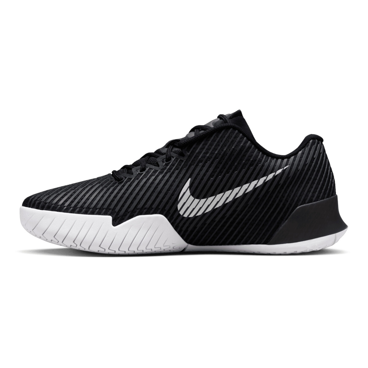 NIKE COURT AIR ZOOM VAPOR 11 MEN'S HARD COURT TENNIS SHOES