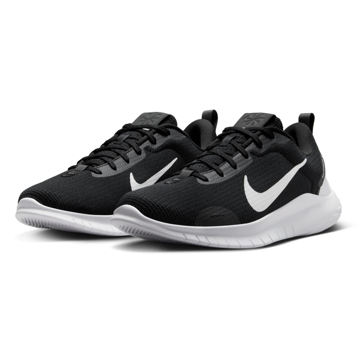 NIKE FLEX EXPERIENCE RUN 12 ROAD RUNNING SHOES | Training Shoes