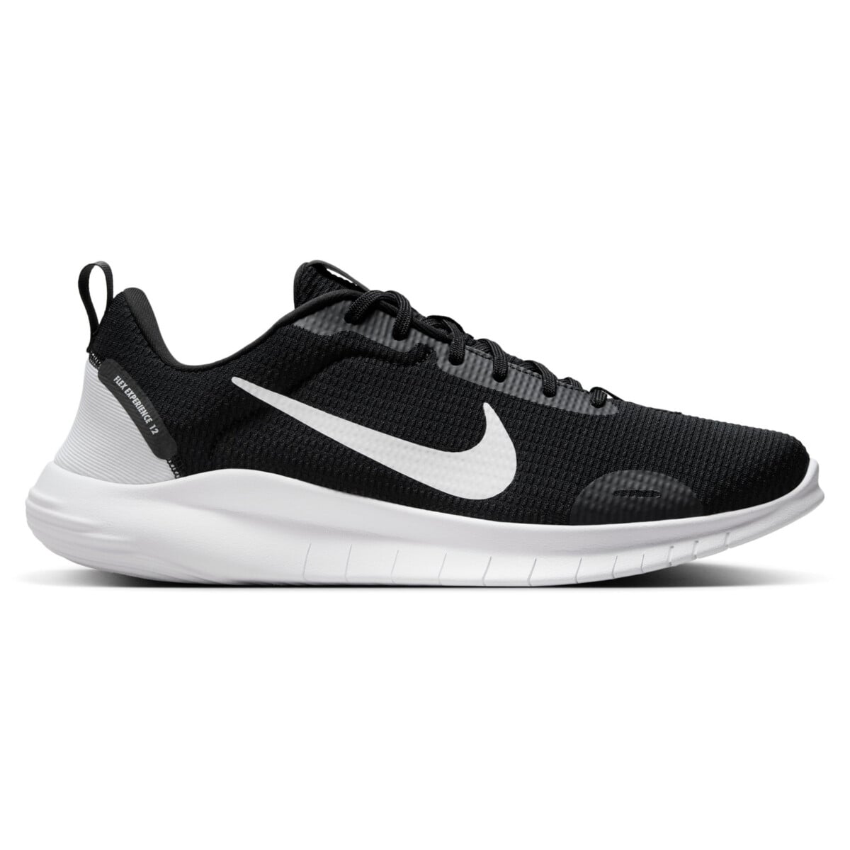 NIKE FLEX EXPERIENCE RUN 12 ROAD RUNNING SHOES | Training Shoes