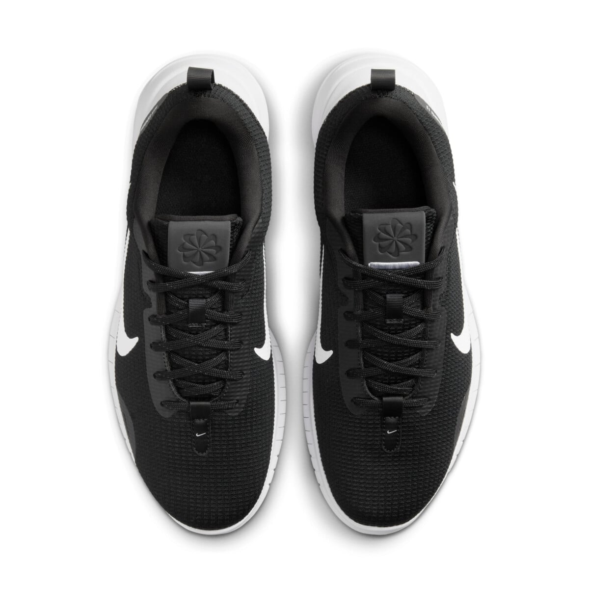 NIKE FLEX EXPERIENCE RUN 12 ROAD RUNNING SHOES | Training Shoes