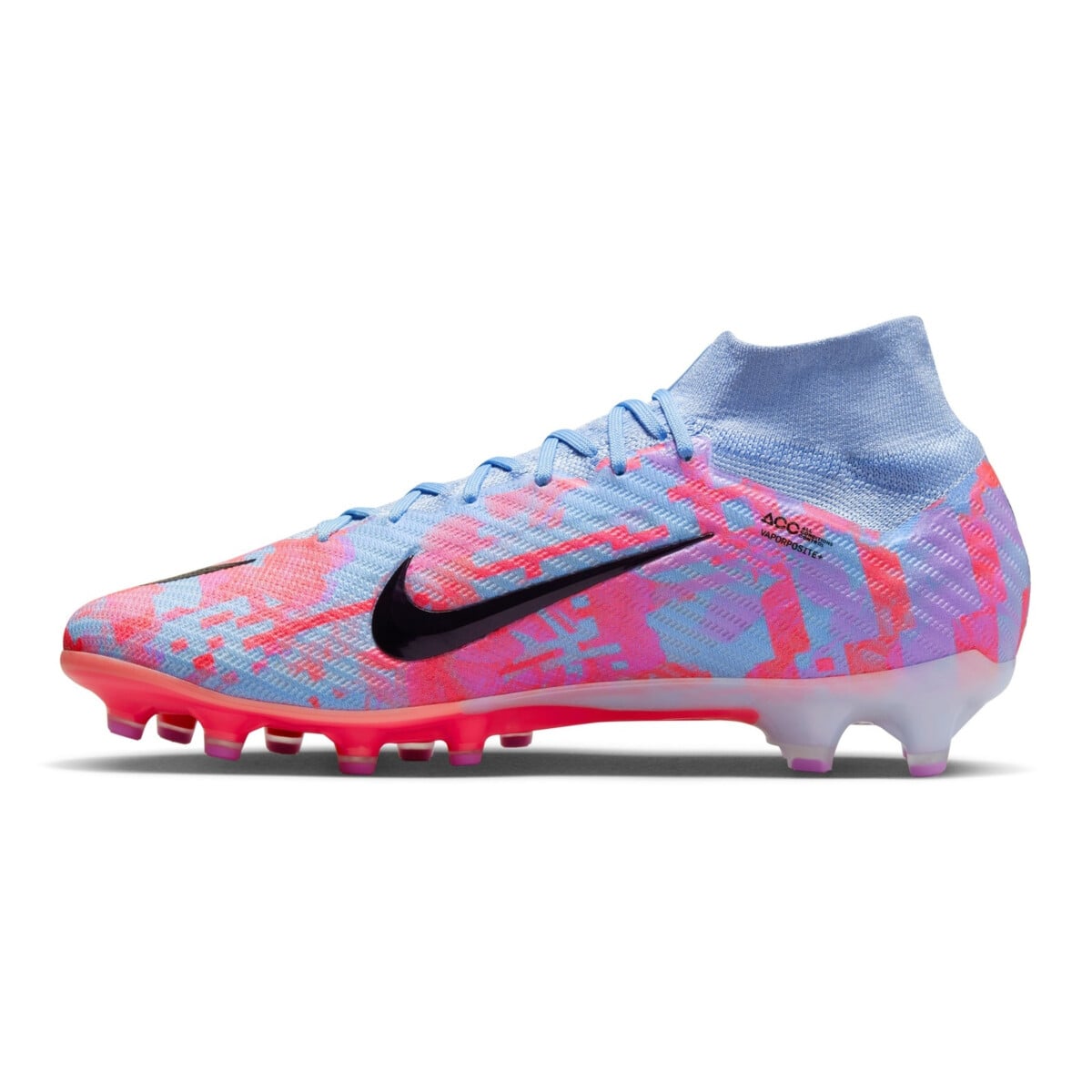 k*e様 NIKE Mercurial Zoom AG 26.5 NIKE ZOOM MERCURIAL DREAM SPEED SUPERFLY 9 ELITE AG-PRO ARTIFICIAL