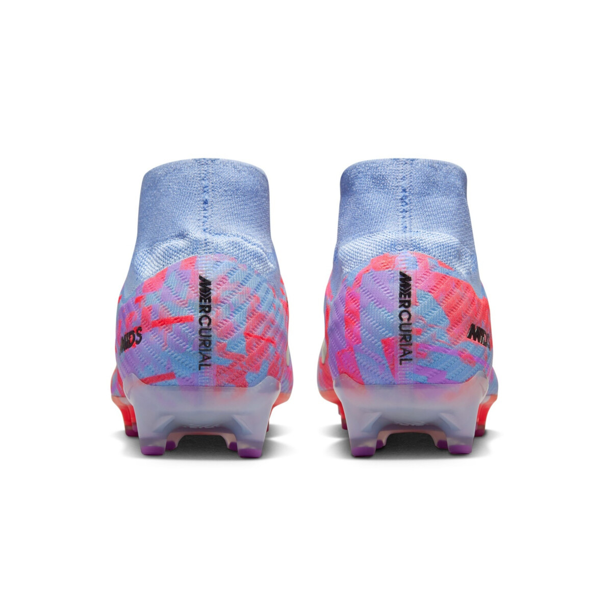 NIKE ZOOM MERCURIAL DREAM SPEED SUPERFLY 9 ELITE AG-PRO ARTIFICIAL