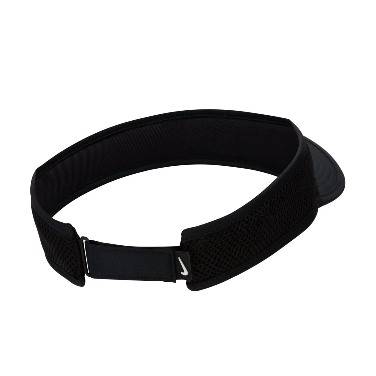 NIKE DRI-FIT AEROBILL FEATHERLIGHT TRAINING VISOR | Caps and Hats
