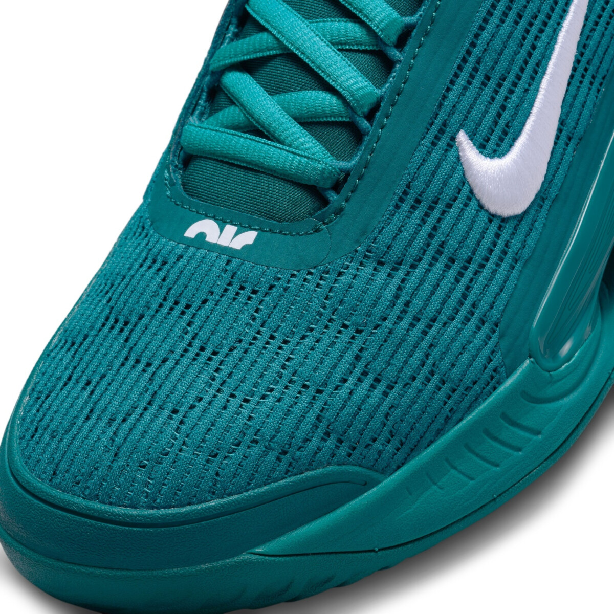 NIKECOURT AIR ZOOM NXT MEN'S HARD COURT TENNIS SHOES | Tennis