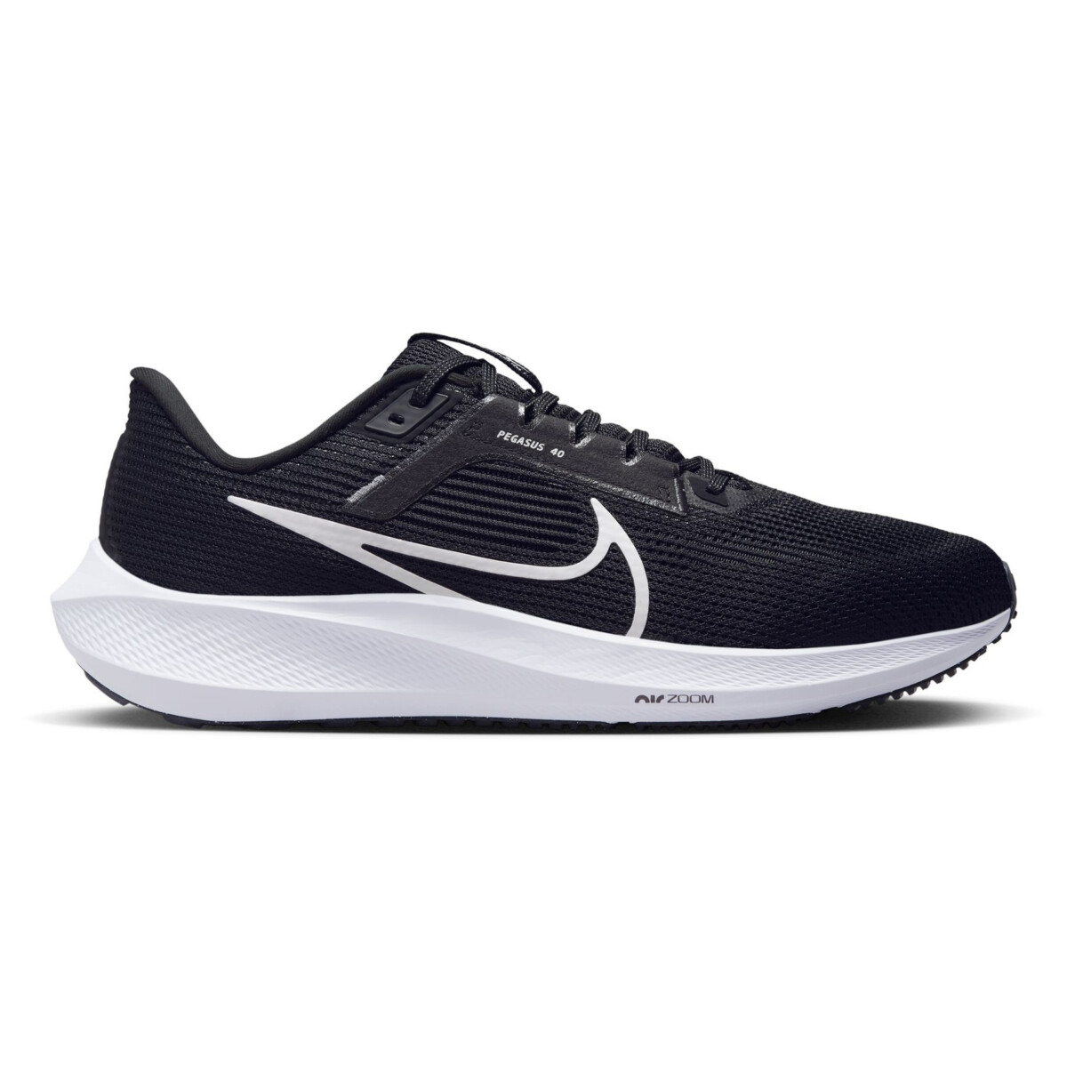NIKE PEGASUS 40 MEN'S ROAD RUNNING SHOES | Running Shoes | Sportland