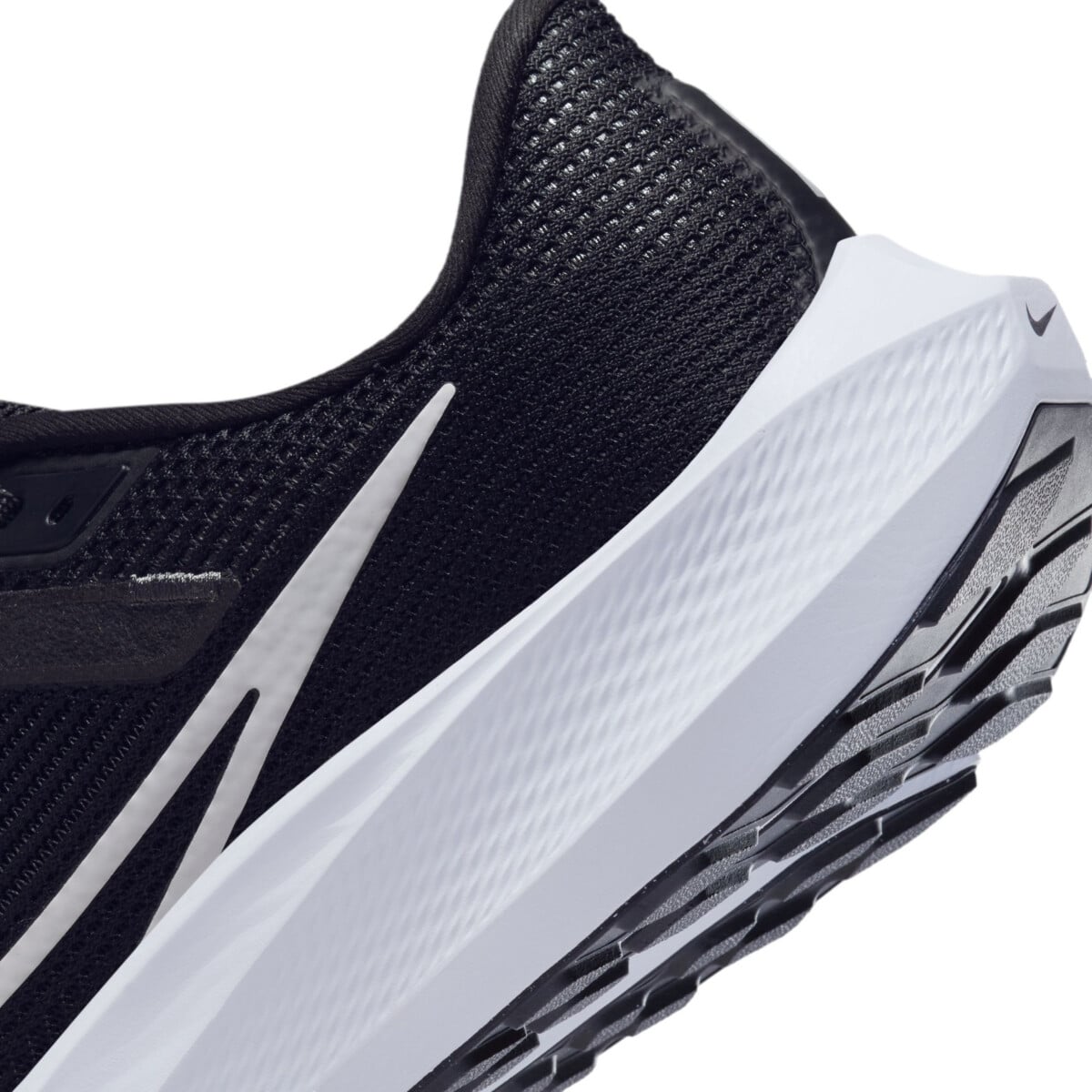 NIKE PEGASUS 40 MEN'S ROAD RUNNING SHOES | Running Shoes | Sportland
