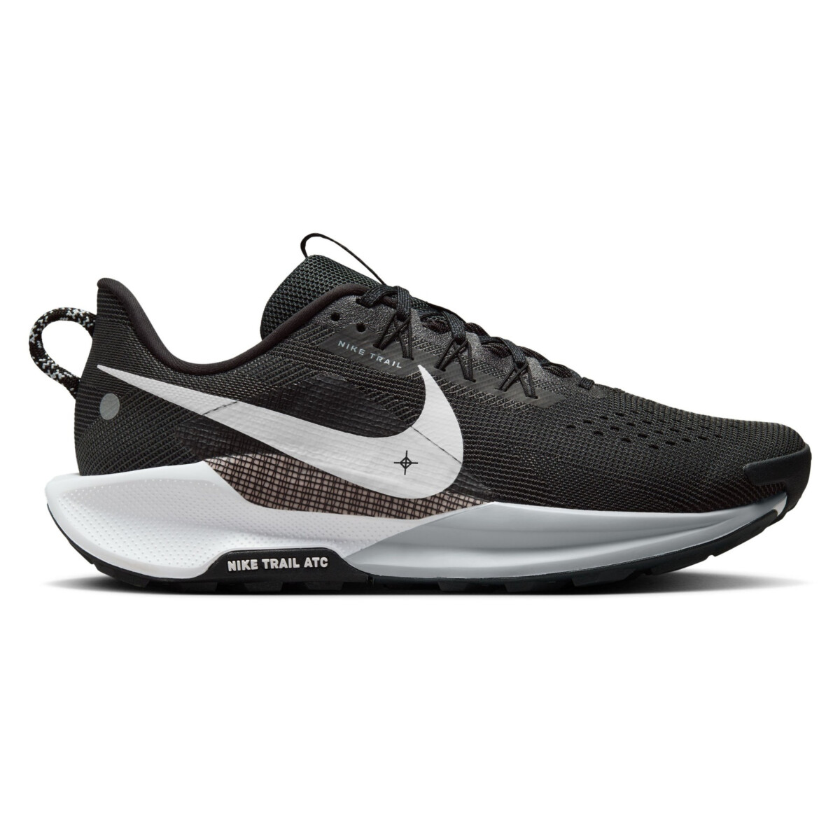 NIKE PEGASUS TRAIL 5 TRAIL RUNNING SHOES | Running Shoes | Sportland